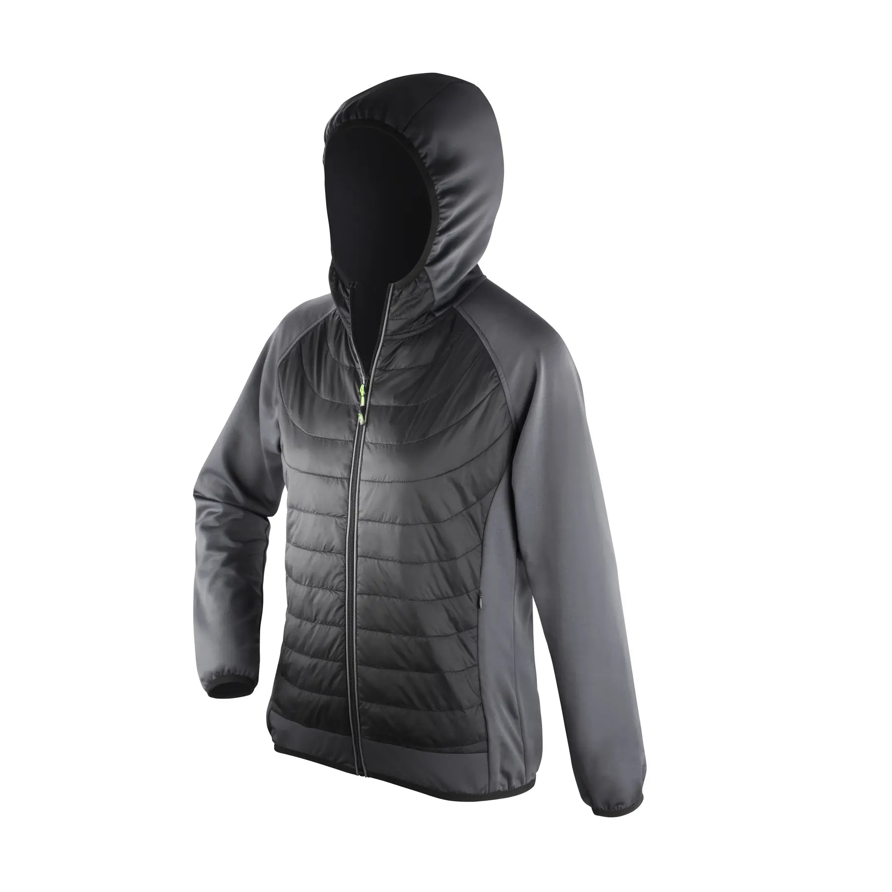 Giacca leggera da donna Spiro Zero Gravity