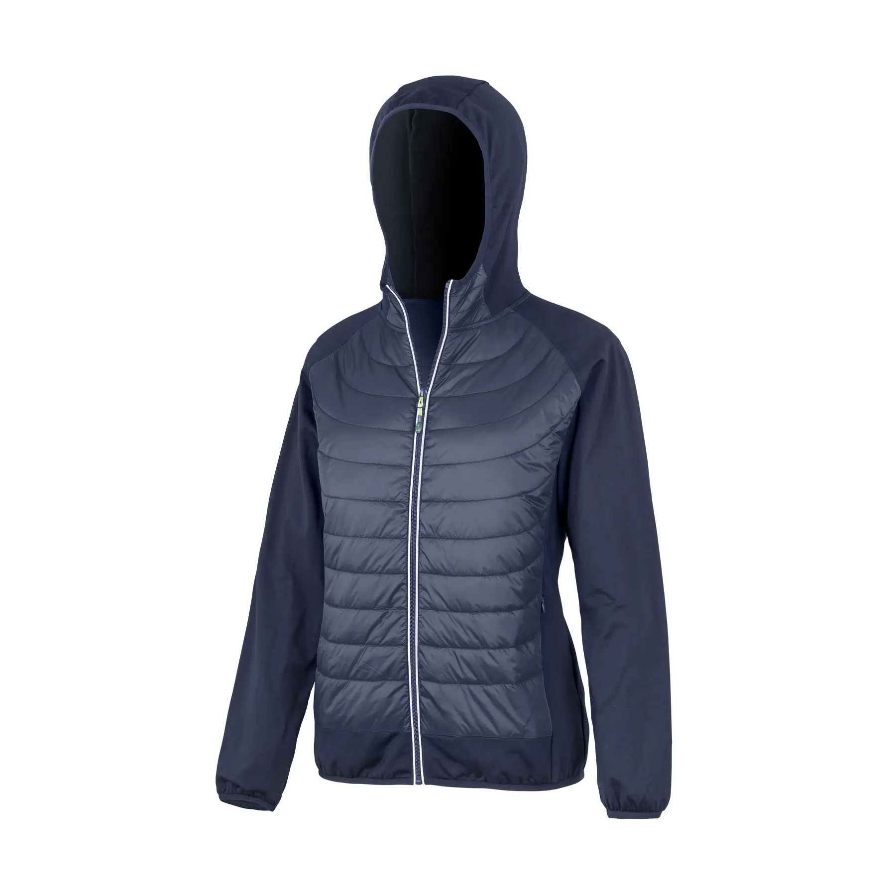 Giacca leggera da donna Spiro Zero Gravity