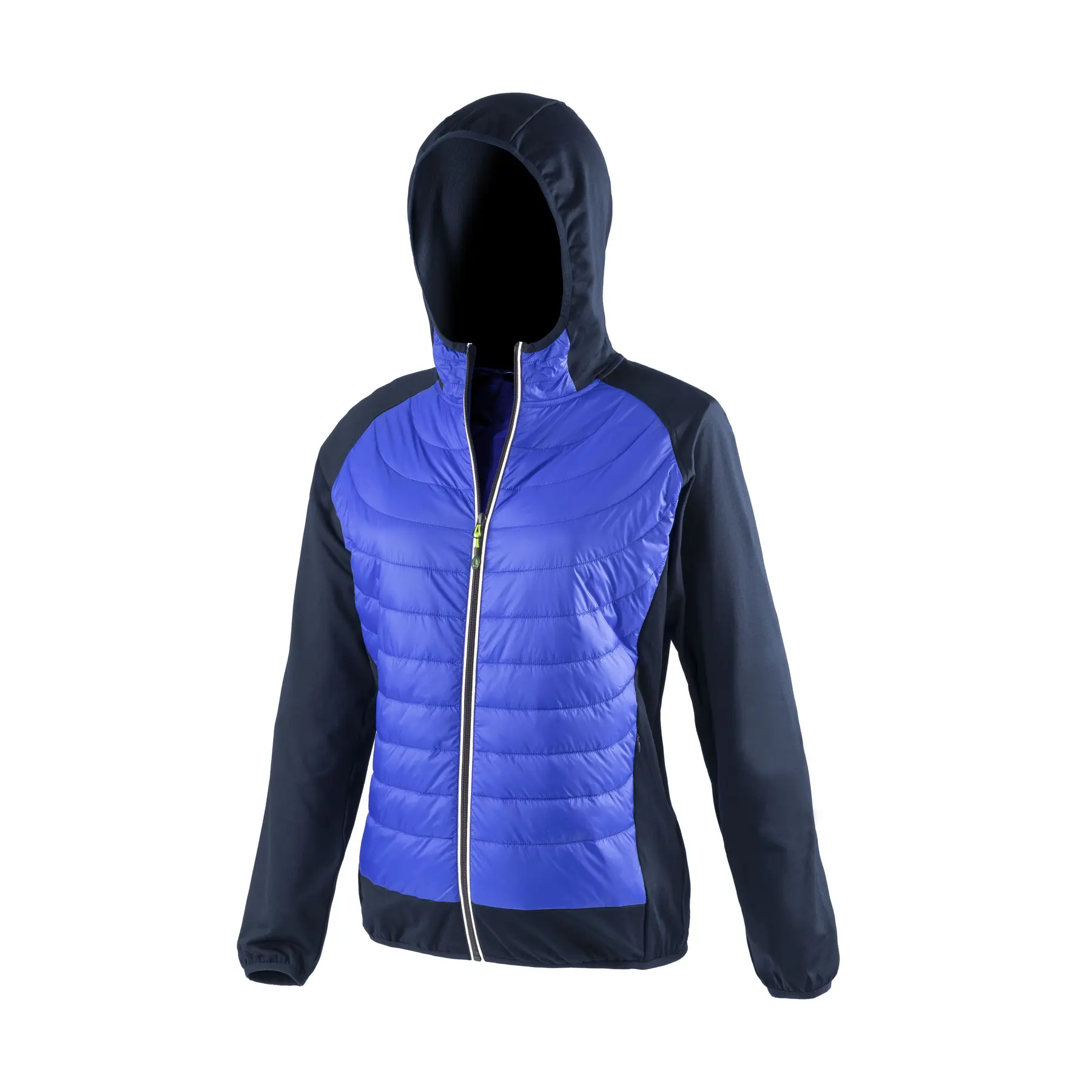 Giacca leggera da donna Spiro Zero Gravity