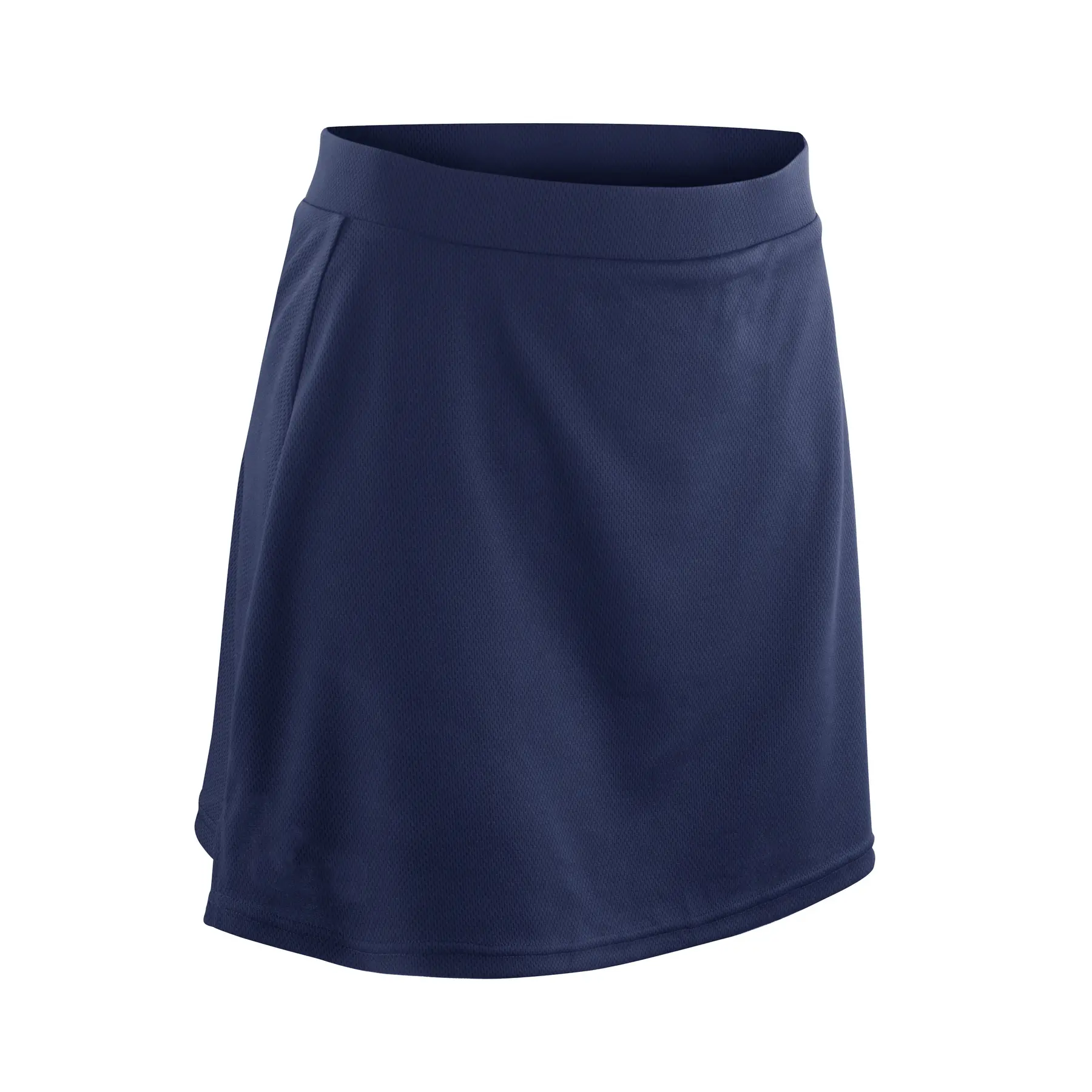 Jupe-short fille Spiro