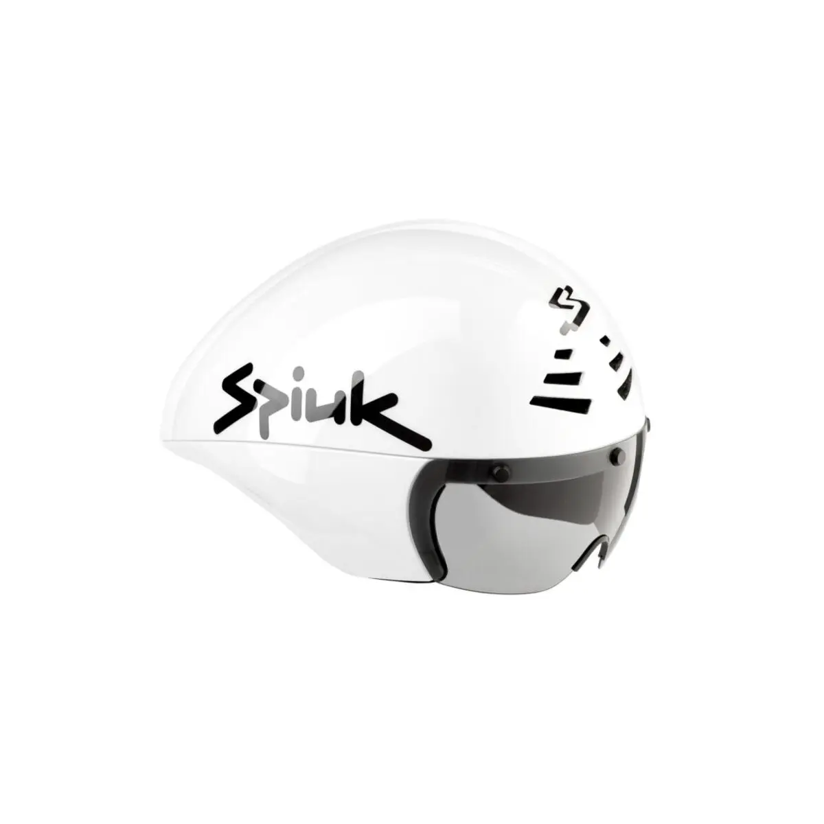 Image of Helm Spiuk Ardea