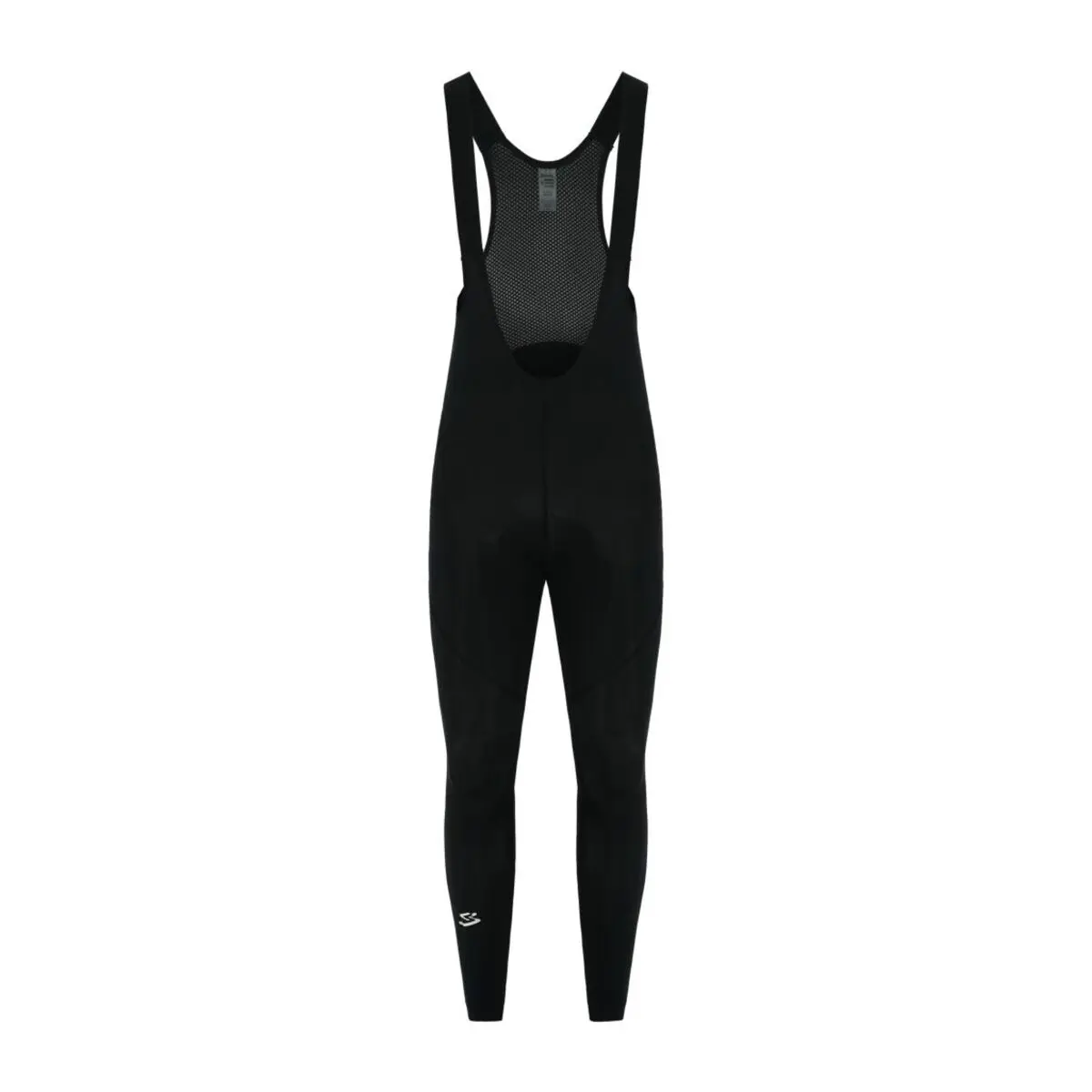 Image of Lange Hose Spiuk 400