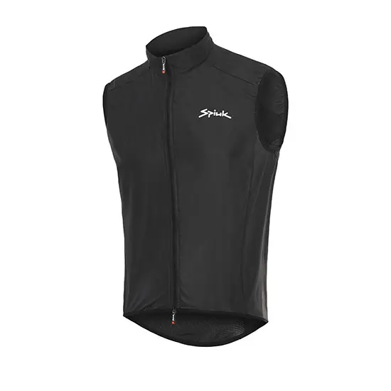 Vest Spiuk Anatomic