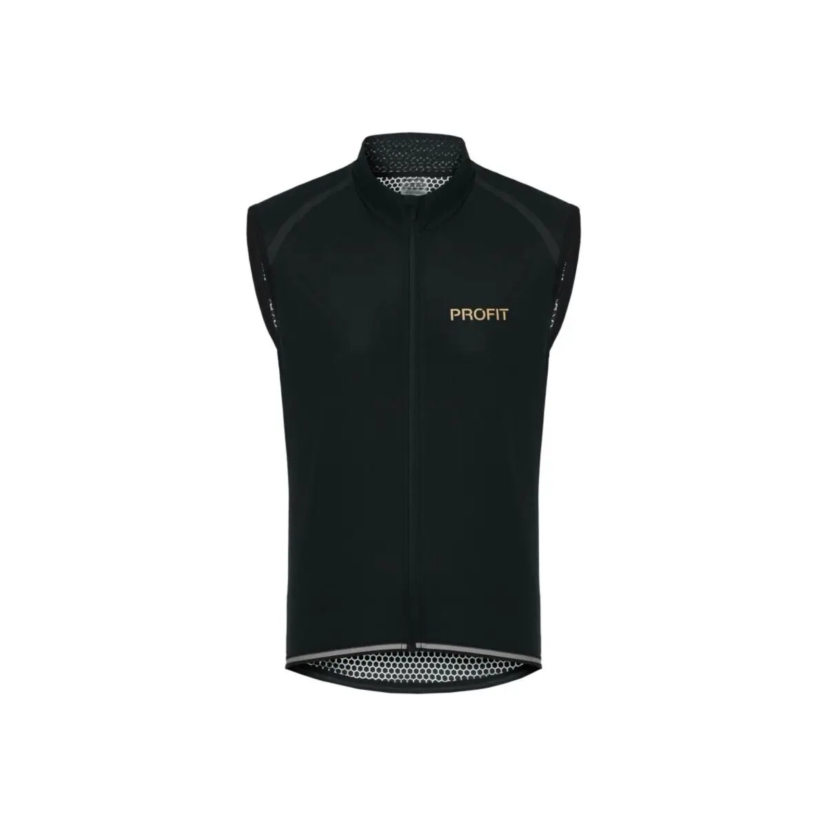 Image of Weste Spiuk Profit Ultralight