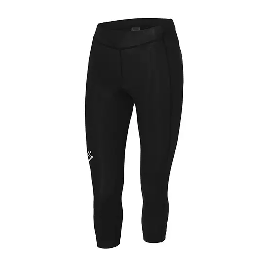 Image of 3/4-Laufhose Damen Spiuk Anatomic 300