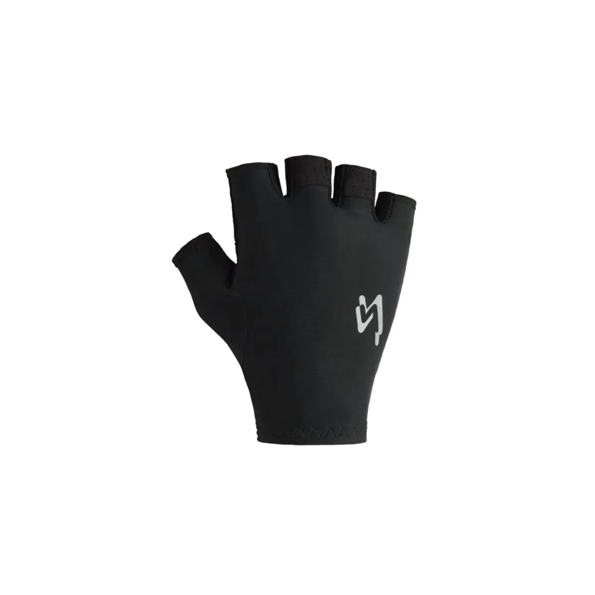 Image of Kurze Handschuhe Spiuk Anatomic