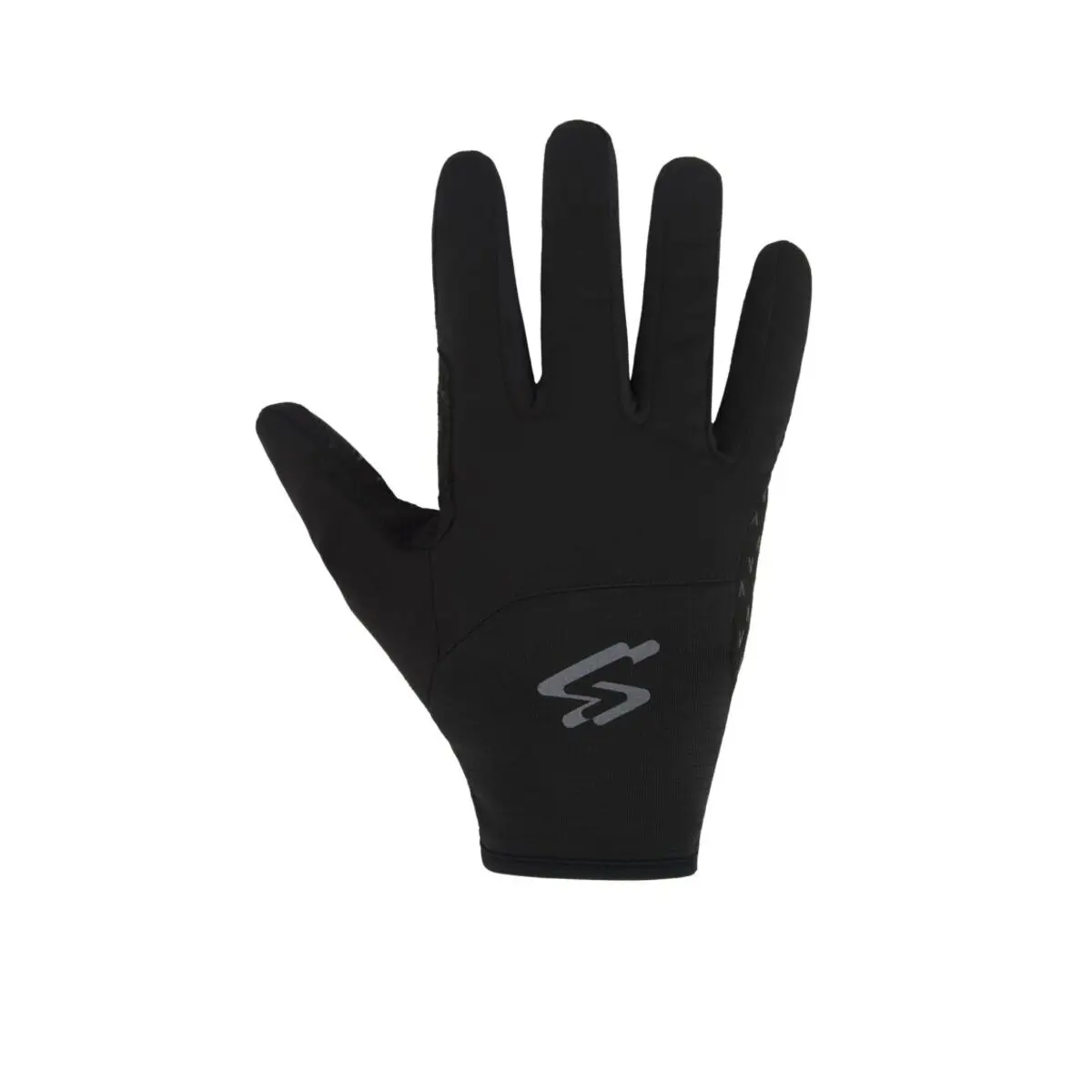 Image of Lange Handschuhe Spiuk