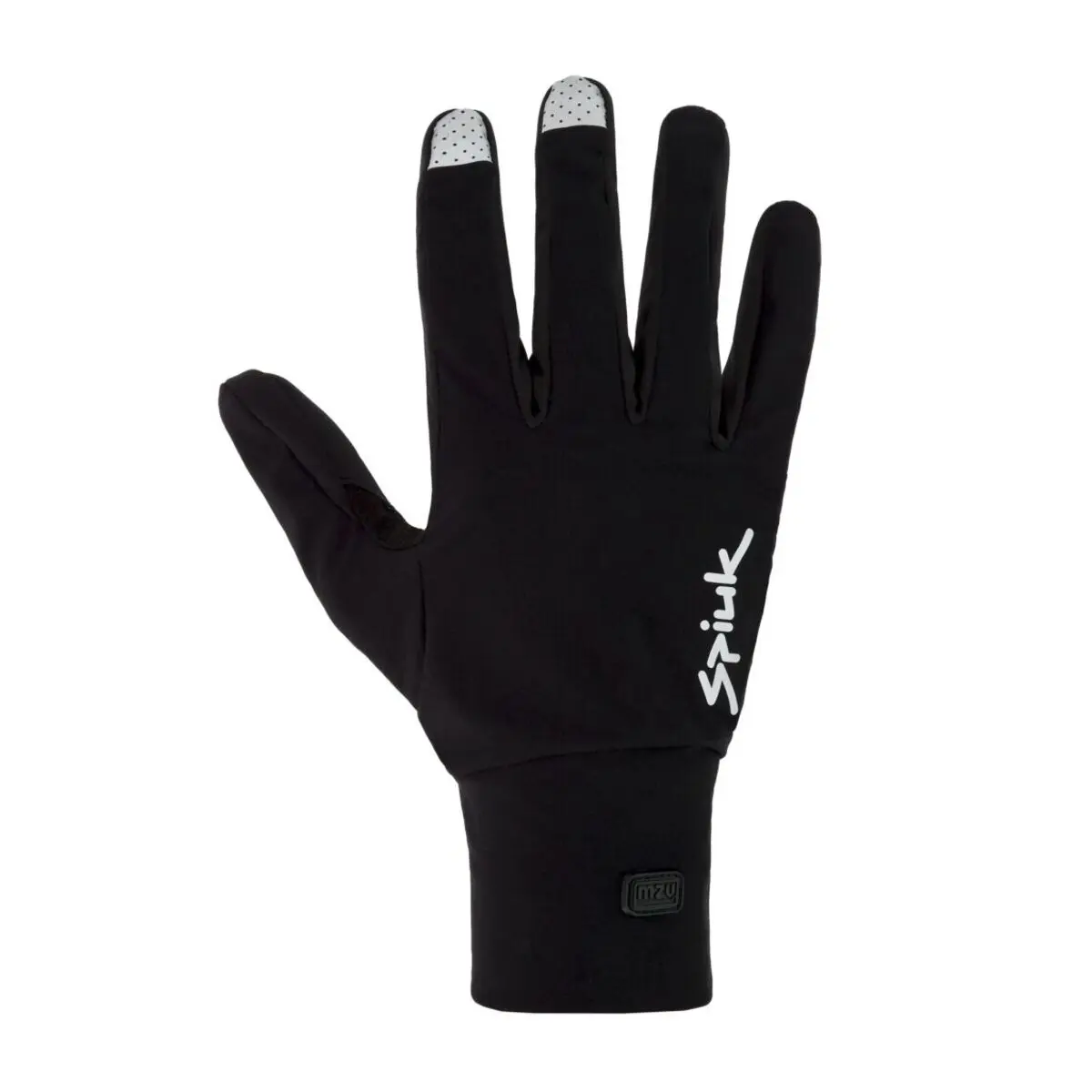 Image of Lange Handschuhe Spiuk Anatomic