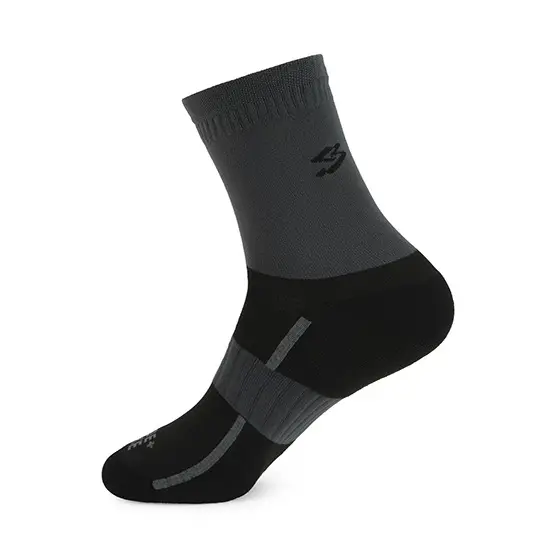 Image of Socken Spiuk