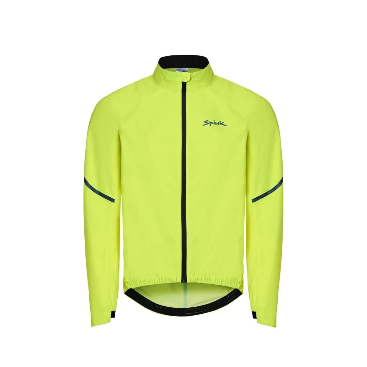 Image of Regenjacke Spiuk Top Ten