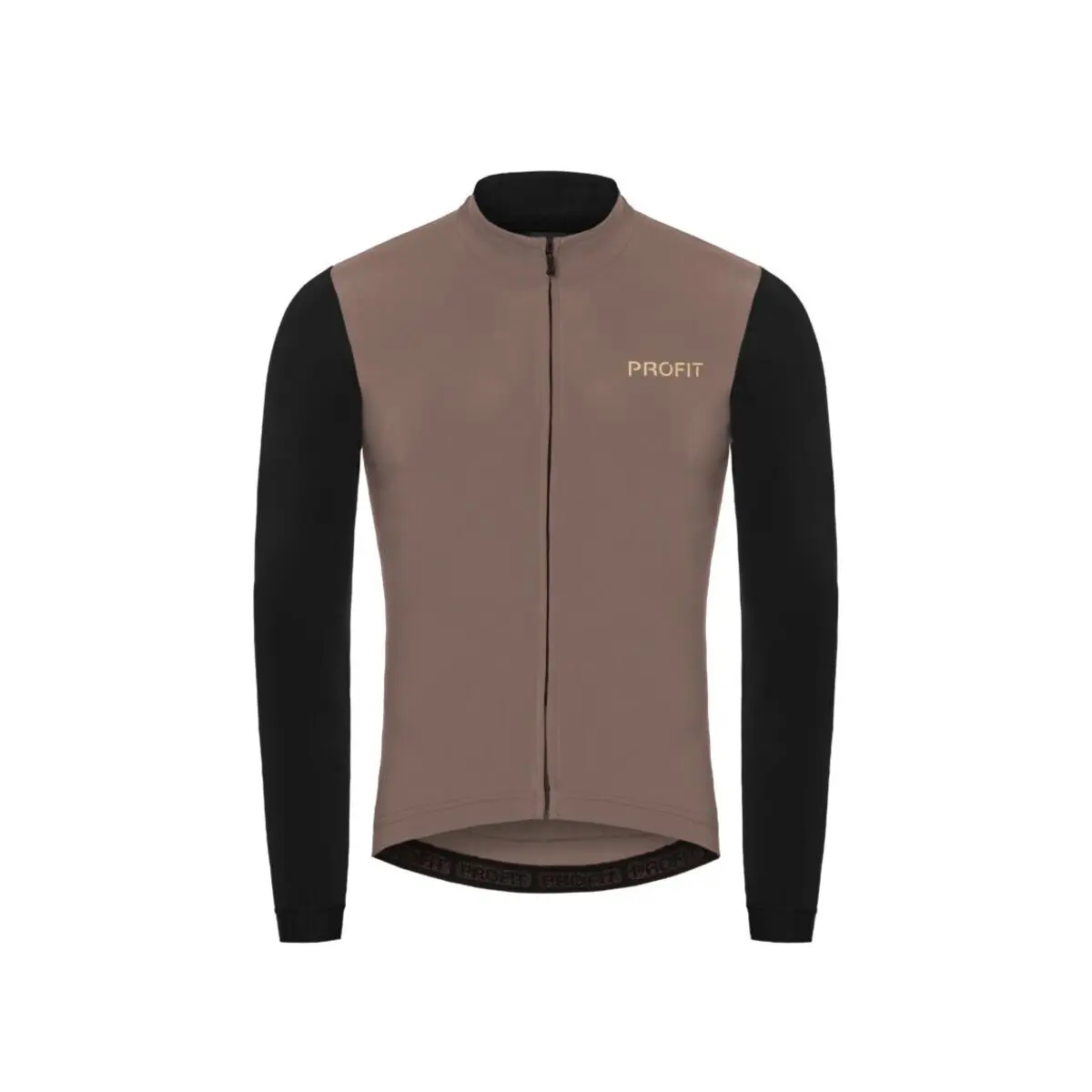 Image of Jacke Spiuk Profit Ultralight