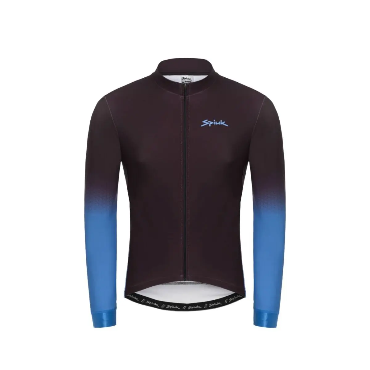 Image of Jacke Spiuk Momentum