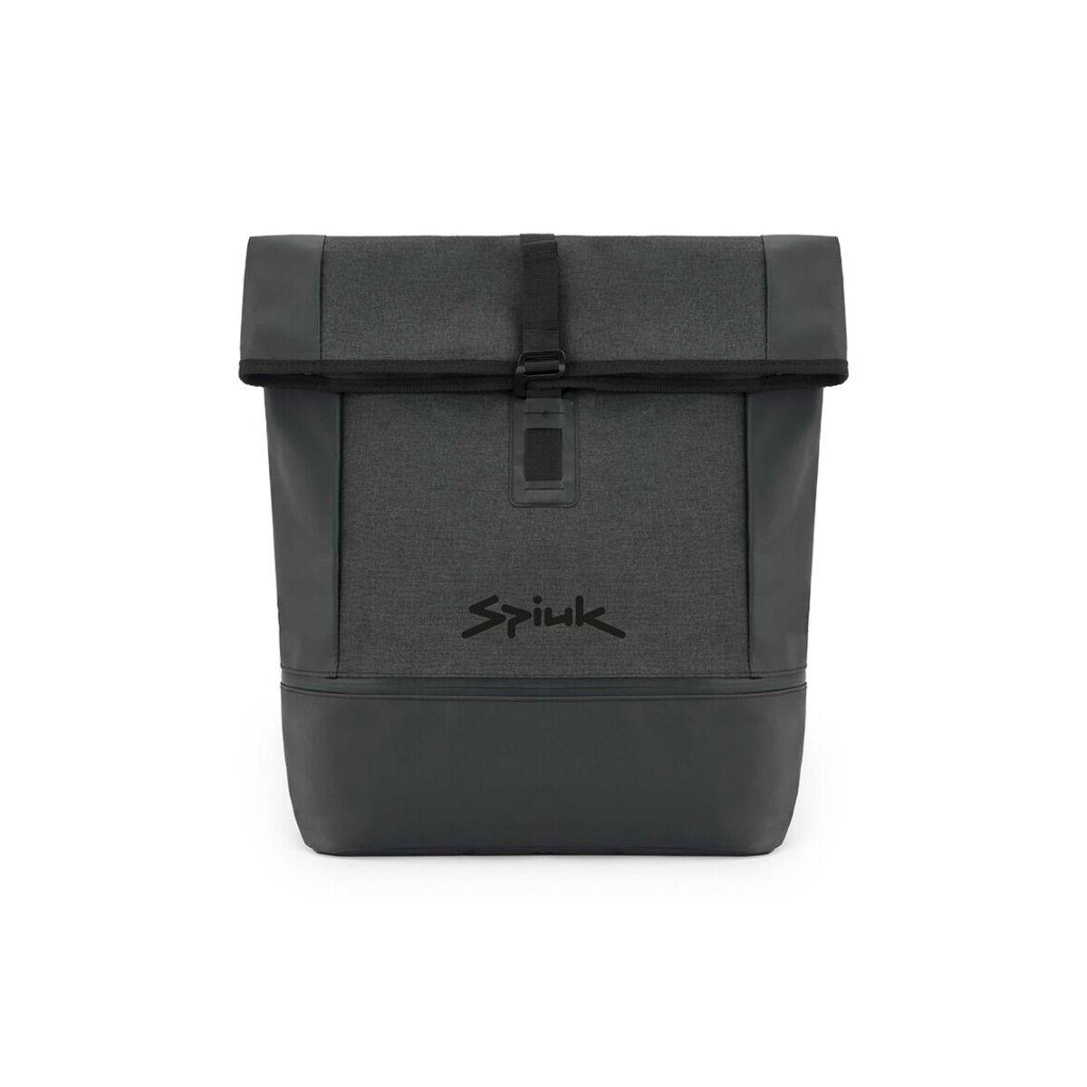 8435681017382 - Rucksack Delta