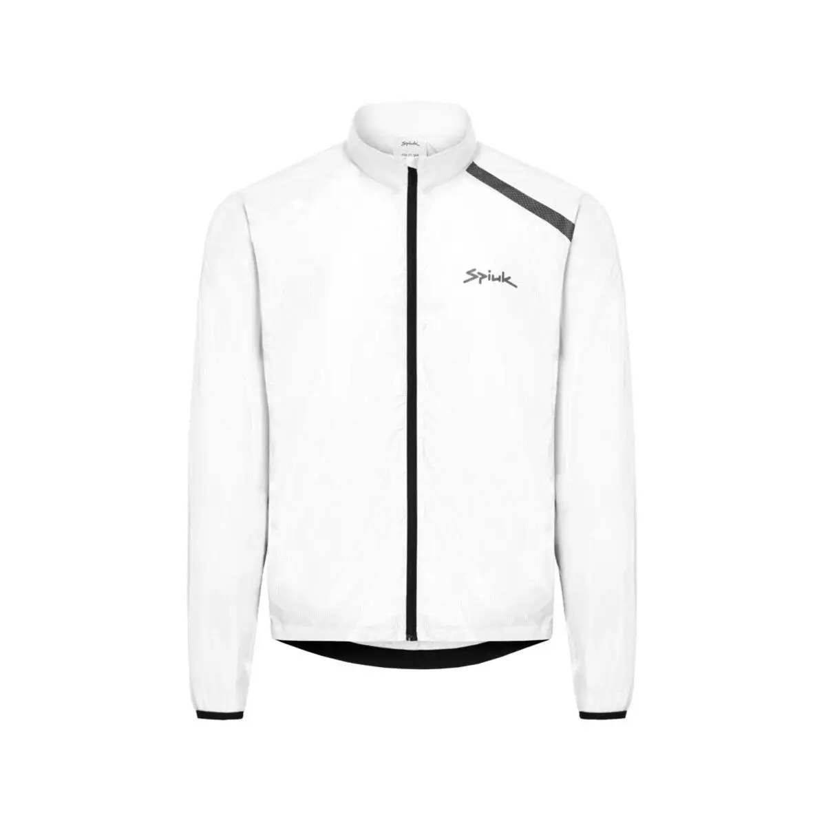 Image of Winddichte Jacke Spiuk Anatomic