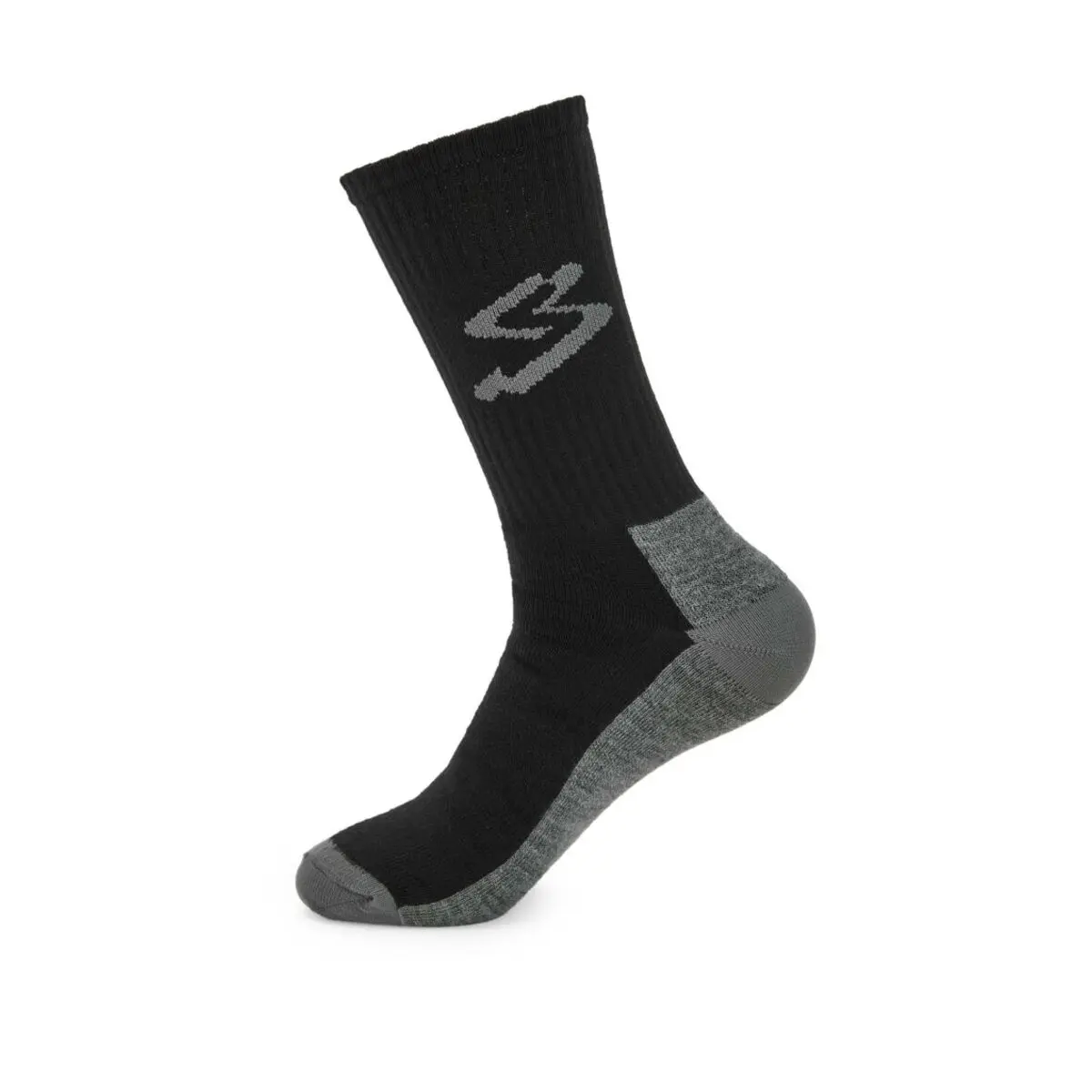 Image of Wintersocken Spiuk Top Ten