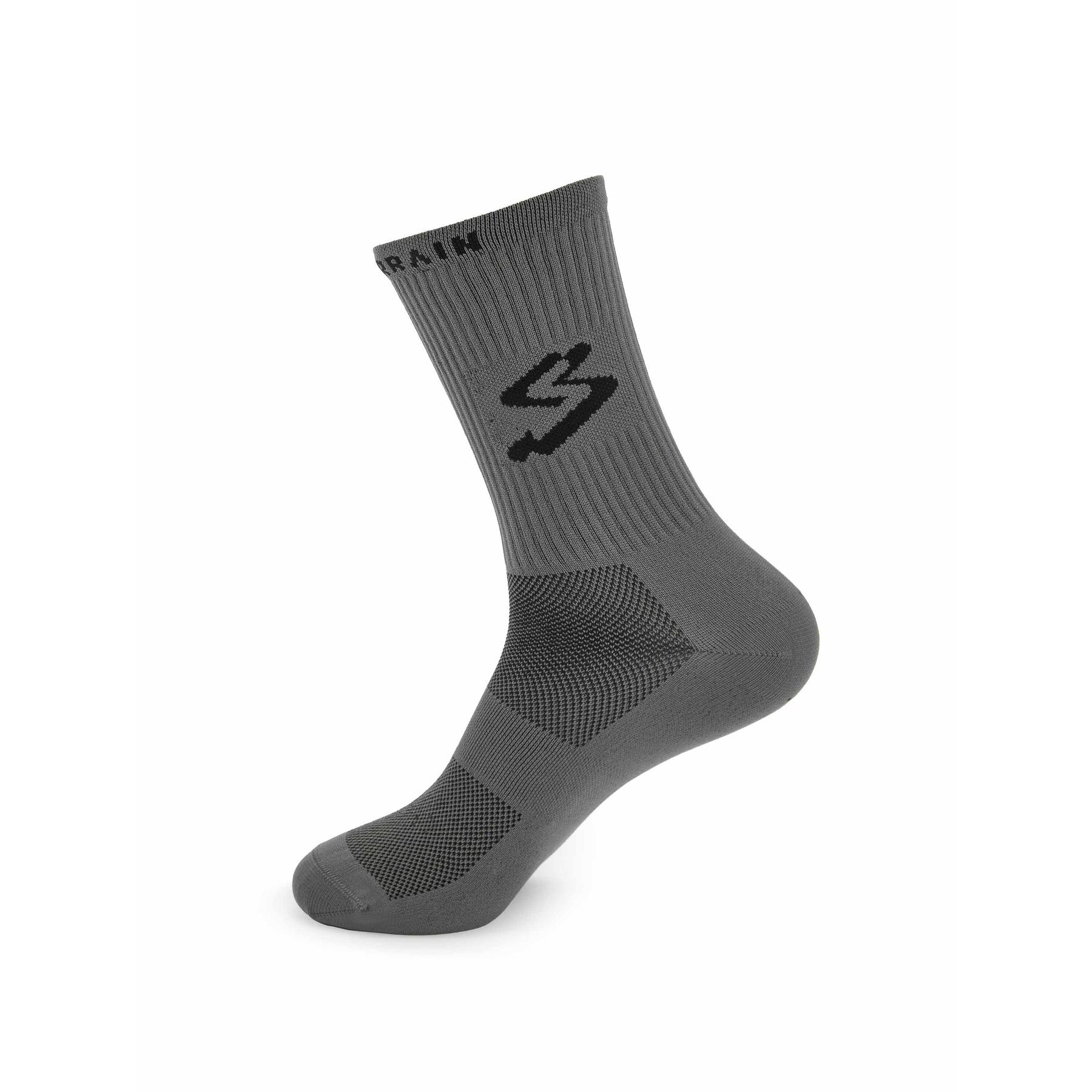 Velo Store - UK Long socks Spiuk All Terrain | Extra 10% off with Subscription, Postage £16.79 to UK Fedex.