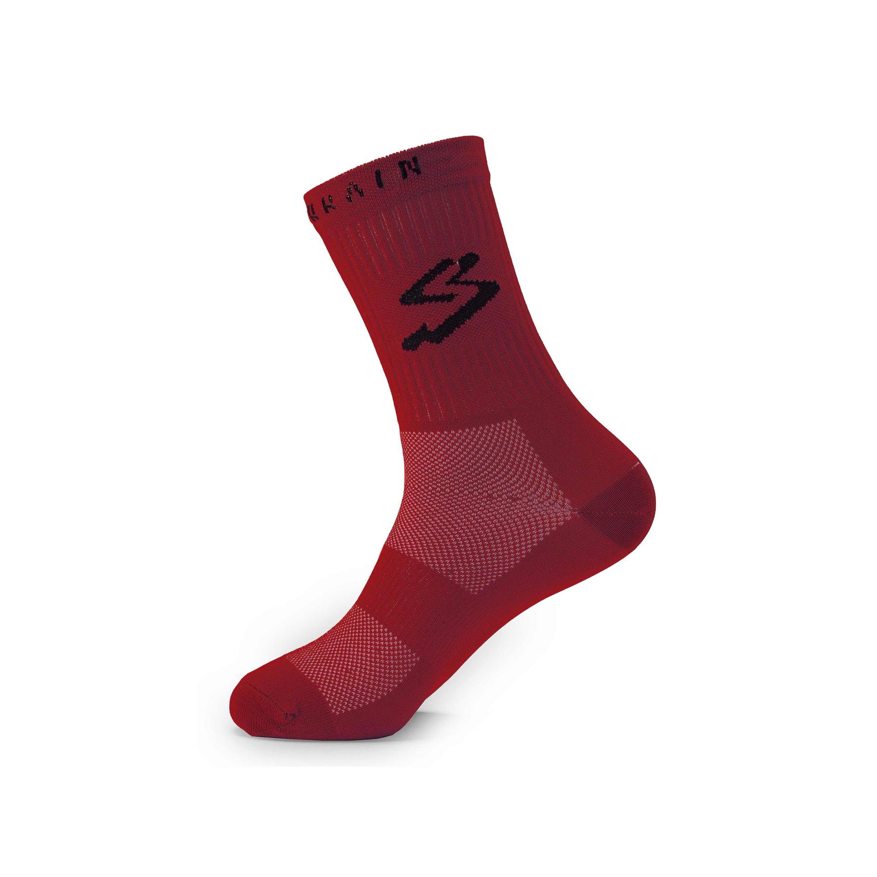 Velo Store - UK Long socks Spiuk All Terrain | Extra 10% off with Subscription, Postage £16.79 to UK Fedex.
