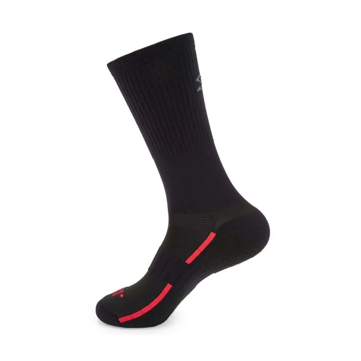 Velo Store - UK Football Socks Spiuk All Terrain | Extra 10% off with Subscription, Postage £16.79 to UK Fedex.