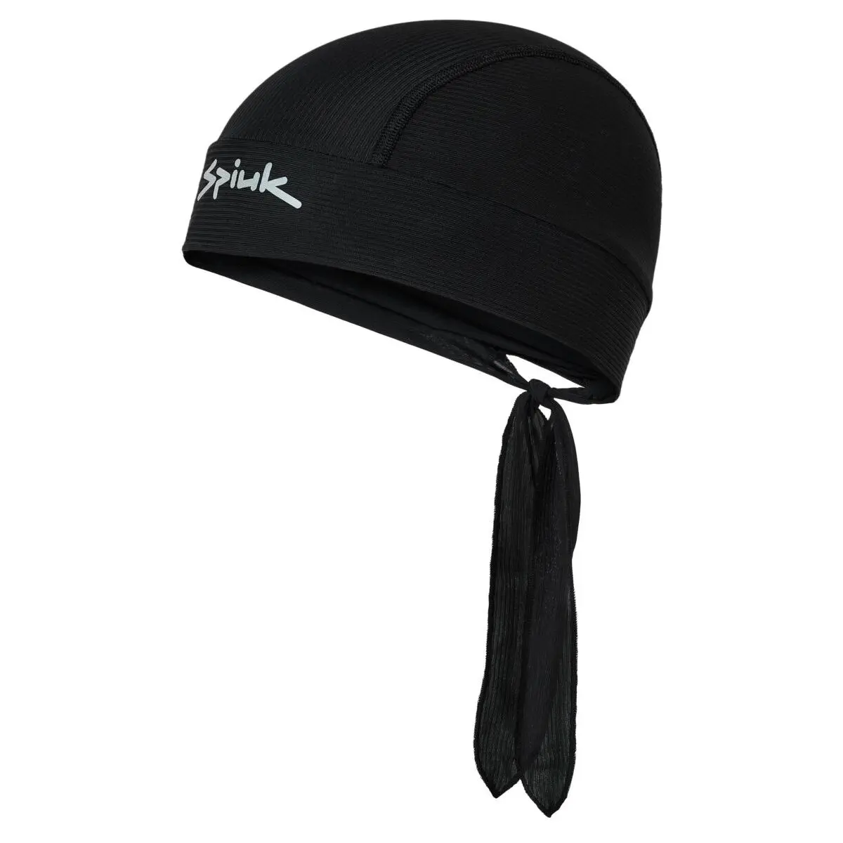 Image of Bandana Spiuk Anatomic