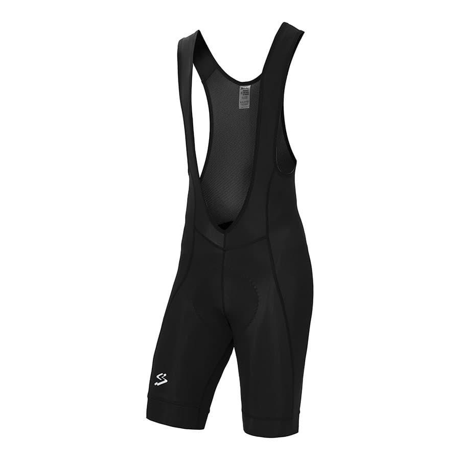 Spiuk Anatomic Classic Trägerhose