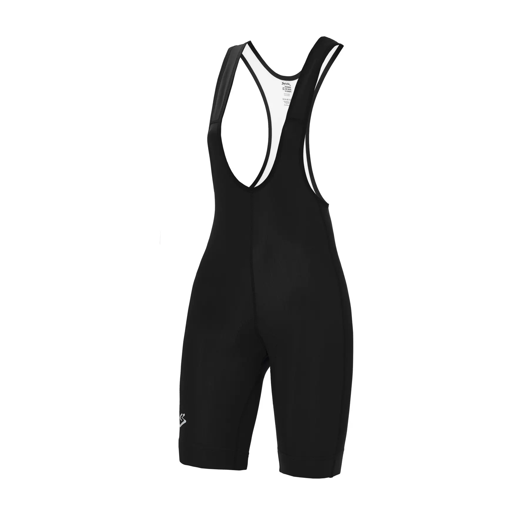 Velo Store - UK Short court Spiuk Anatomic A/B | Extra 10% off with Subscription, Postage £16.79 to UK Fedex.