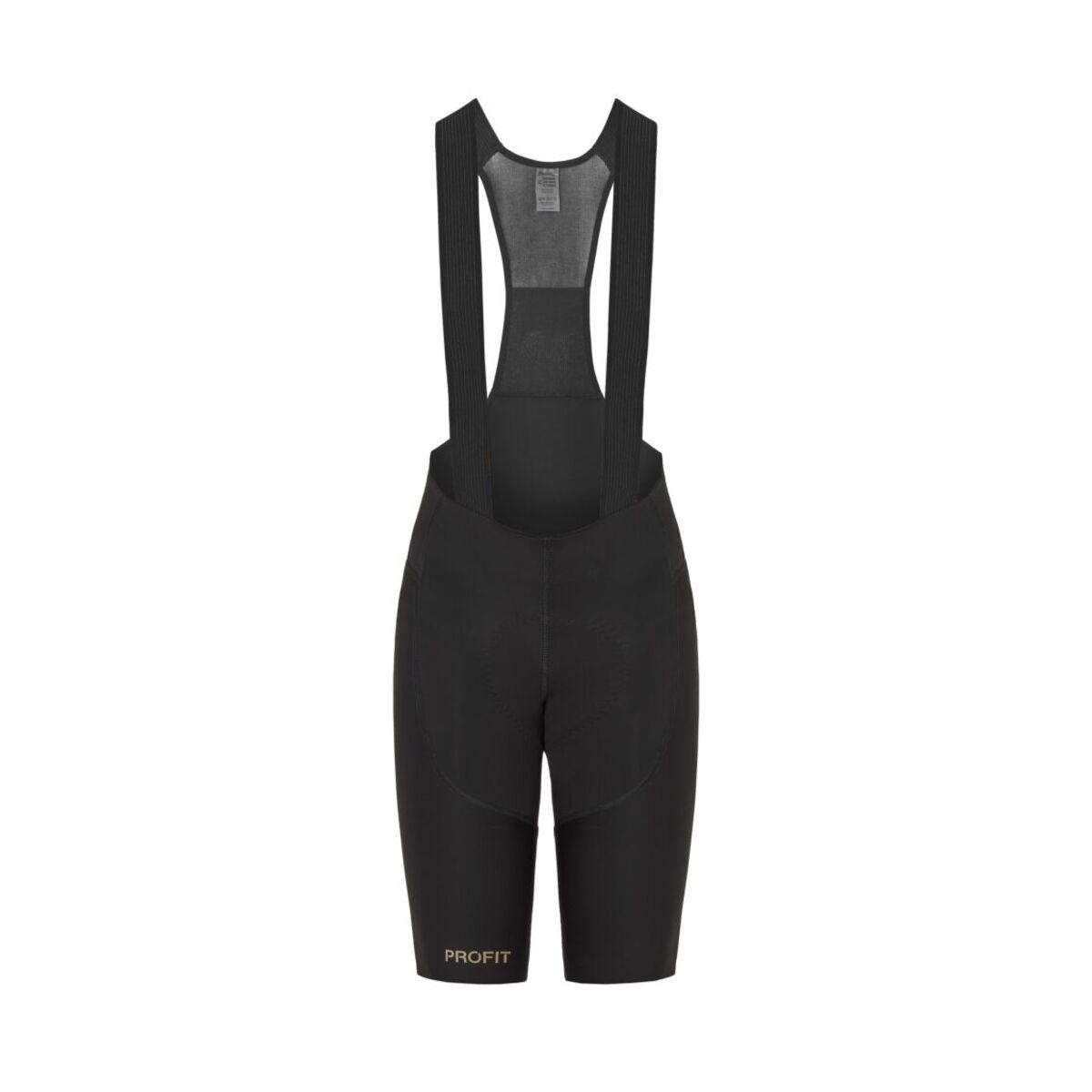 Spiuk Profit Summer Trägerhose