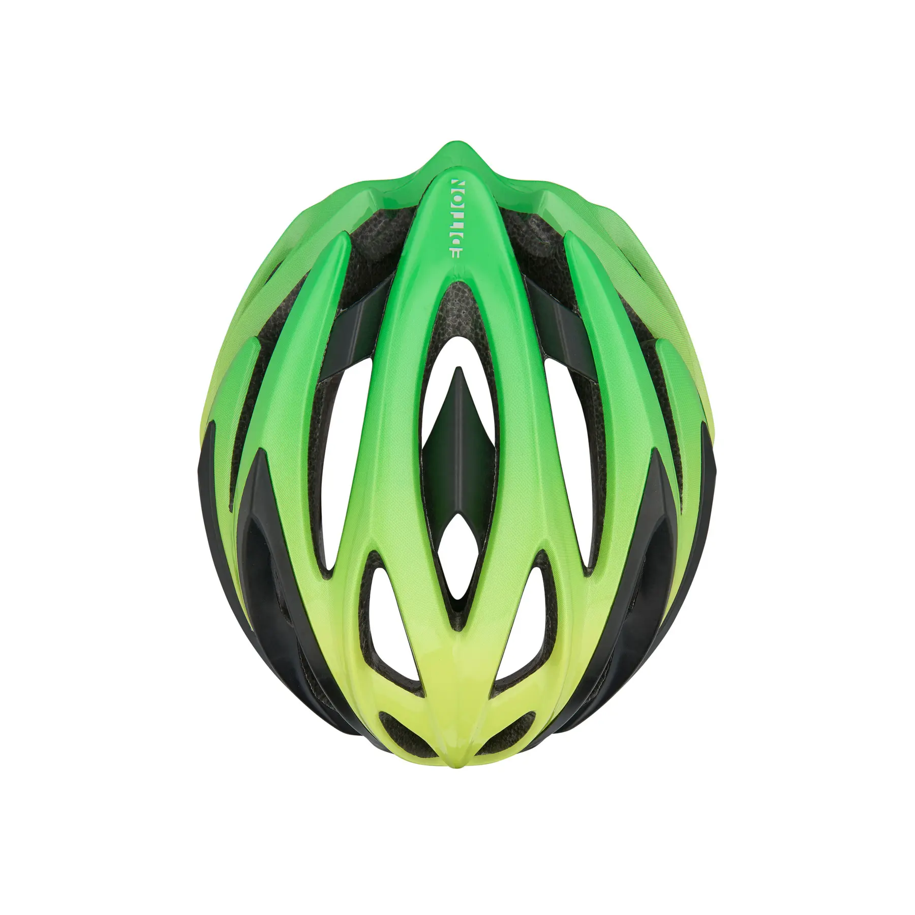 Casco bici Spiuk Dharma Ed