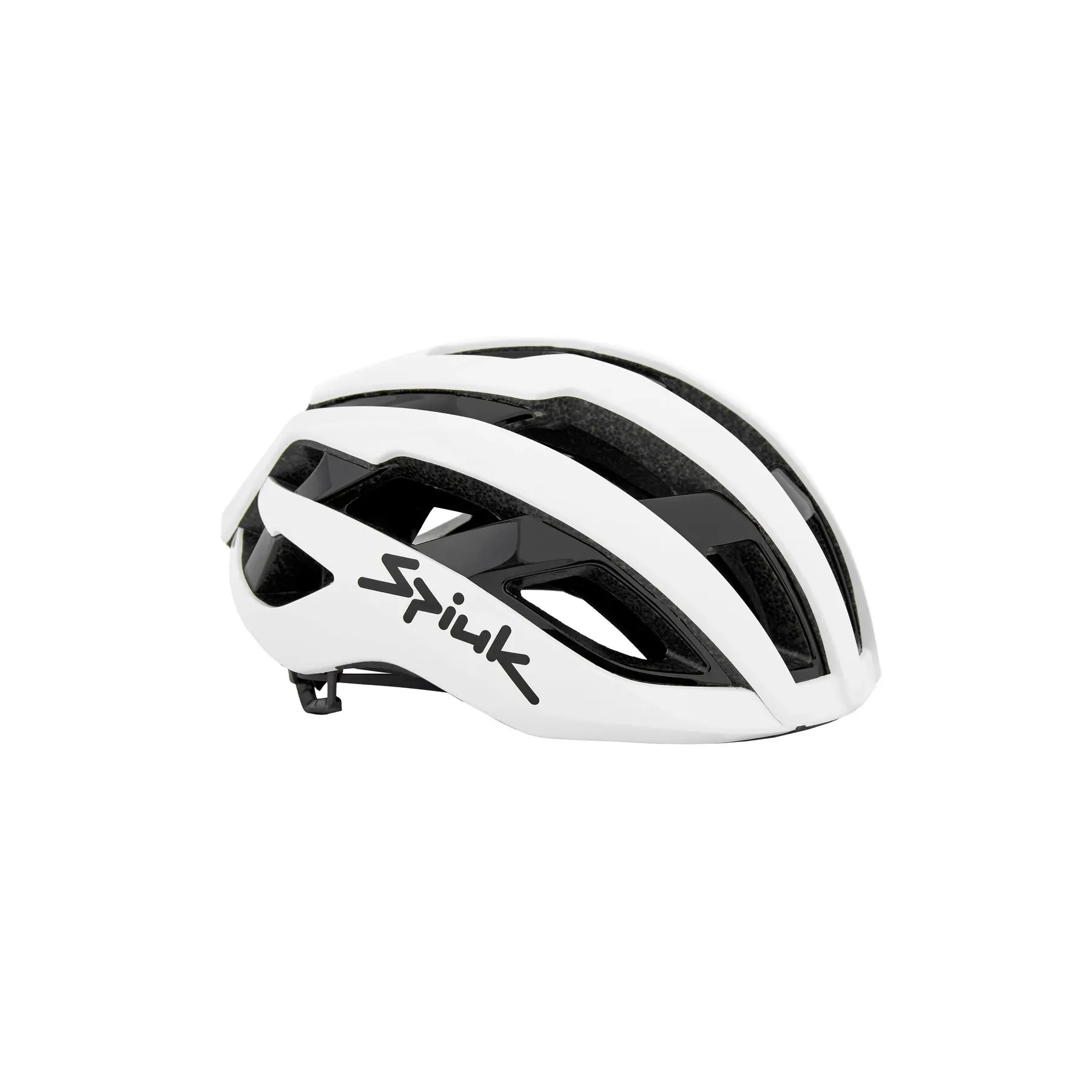 Image of Fahrradhelm Spiuk Domo