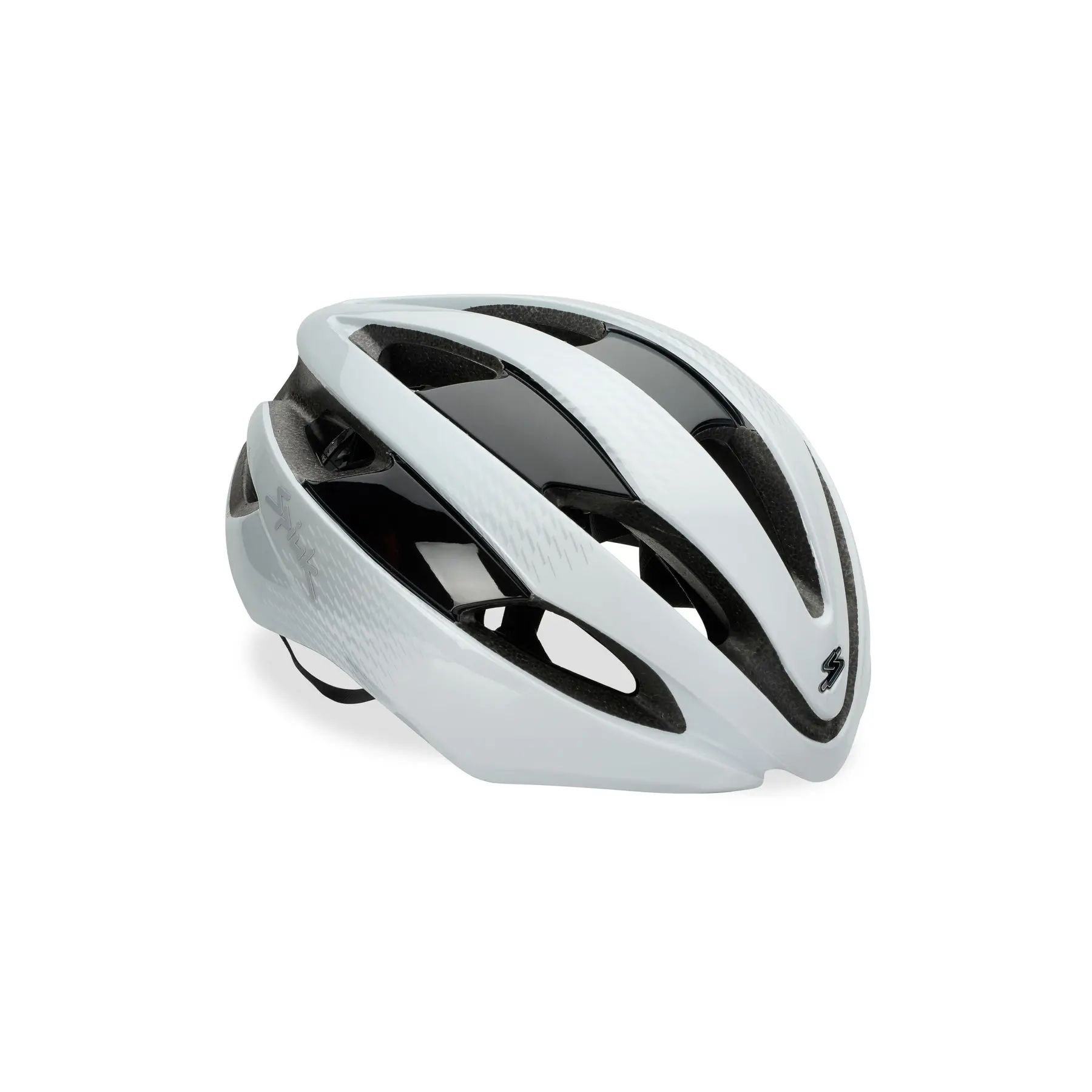 Velo Store - UK Bike helmet Spiuk Eleo | Extra 10% off with Subscription, Postage £16.79 to UK Fedex.