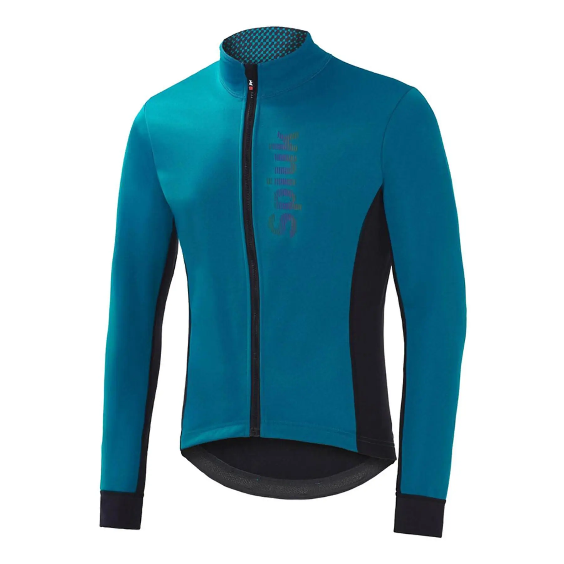 Fleece-Membran Spiuk Anatomic