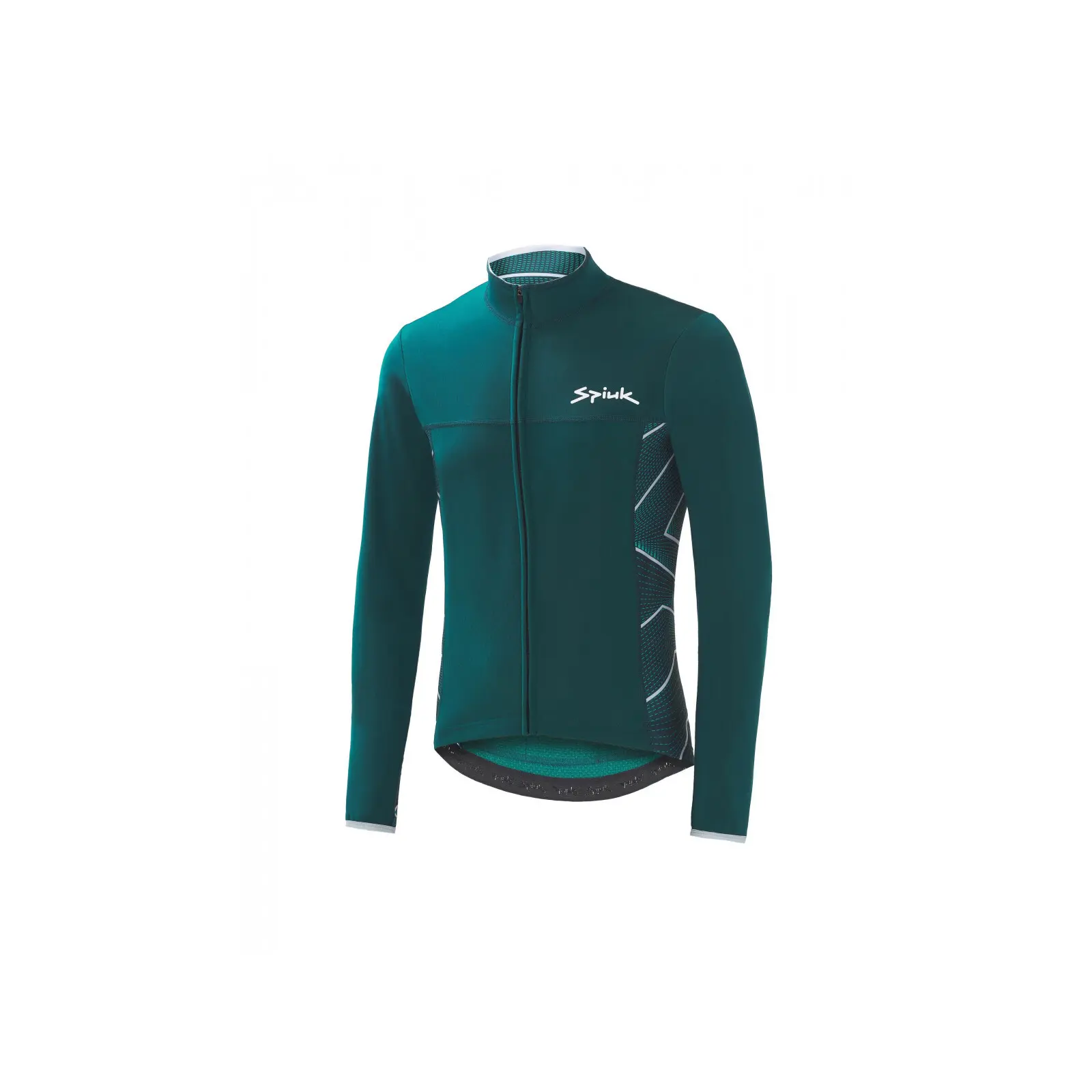 Regenjacke Spiuk Boreas