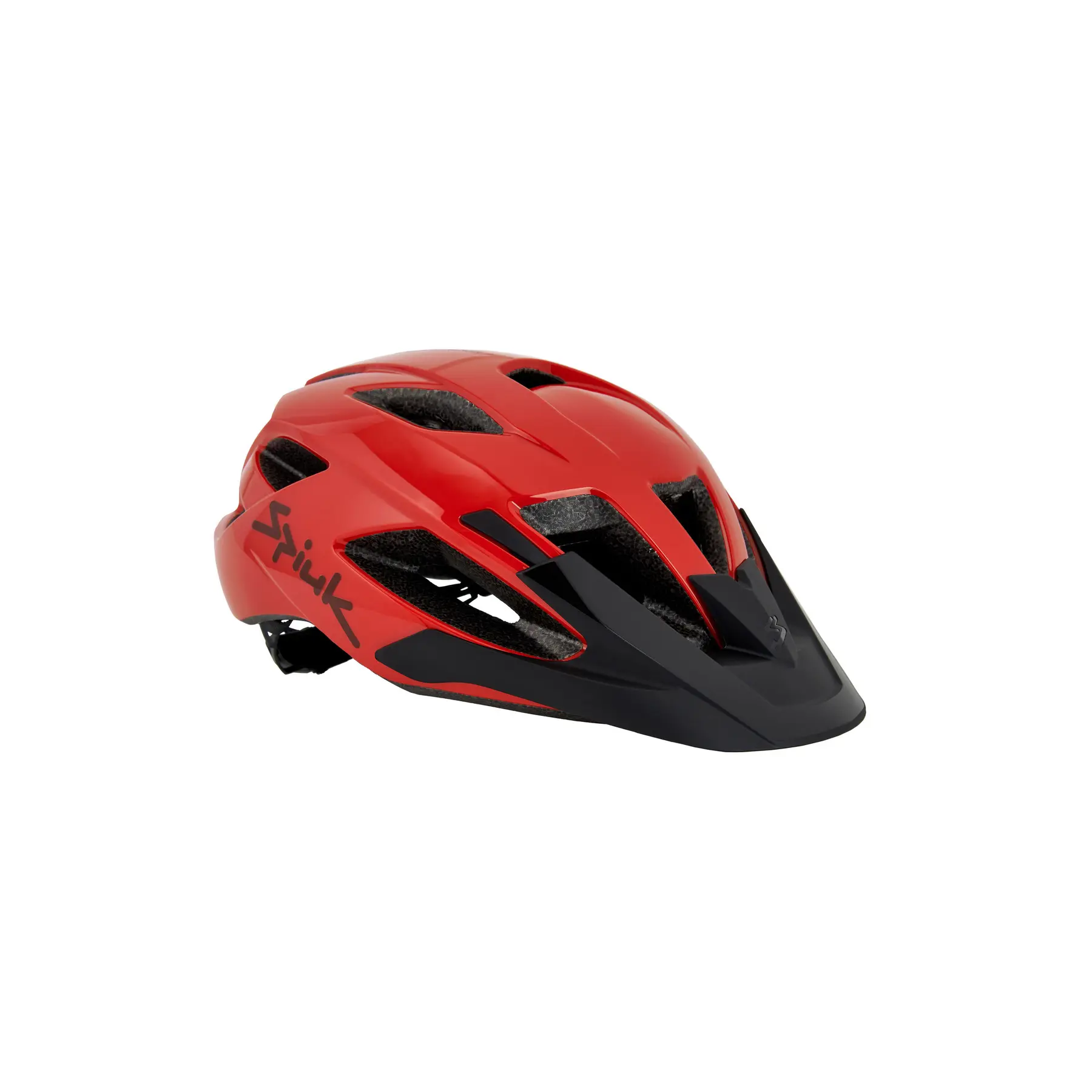 Velo Store - UK Mountain bike helmet Spiuk Kaval | Extra 10% off with Subscription, Postage £16.79 to UK Fedex.
