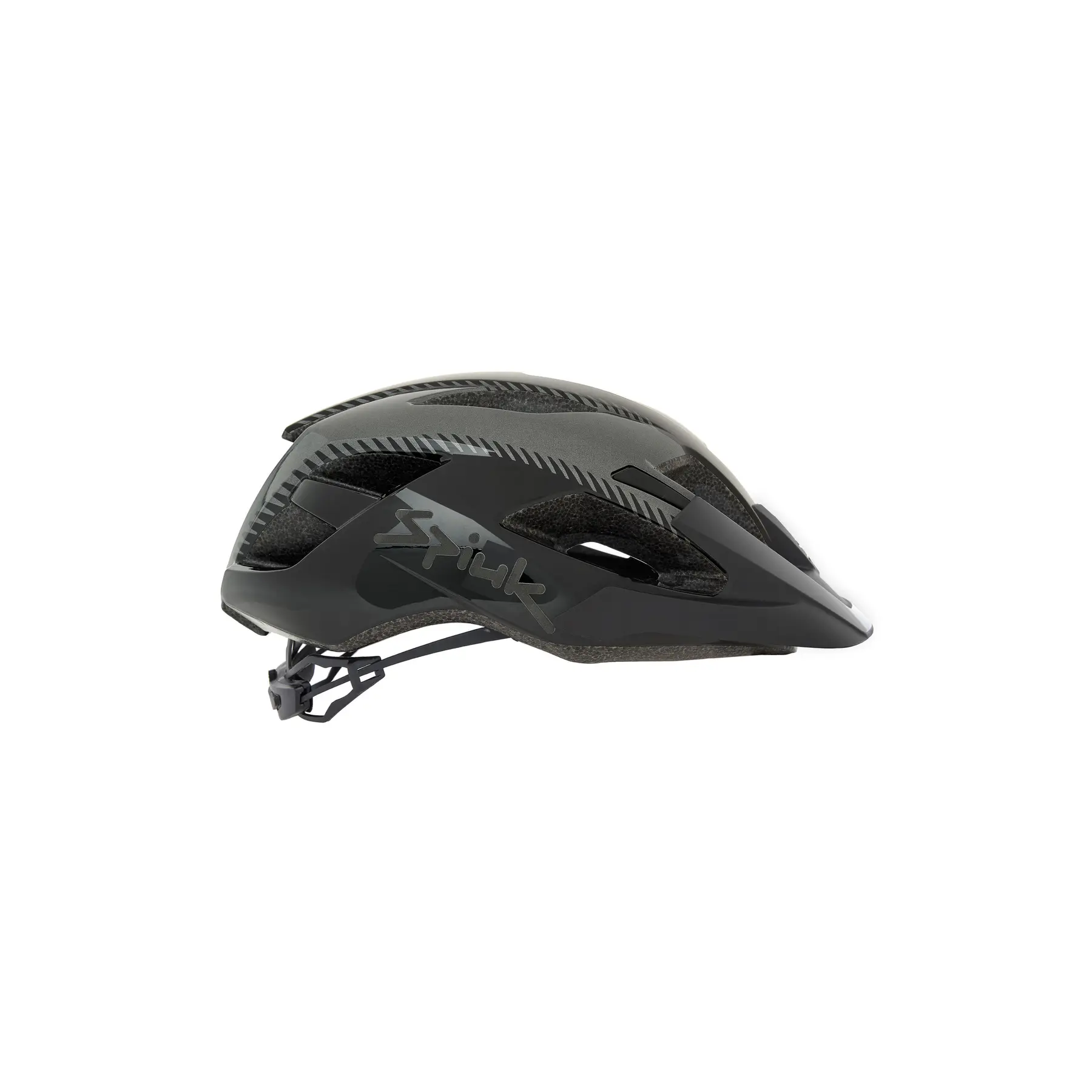 Velo Store - UK Bike helmet Spiuk Kaval | Extra 10% off with Subscription, Postage £16.79 to UK Fedex.