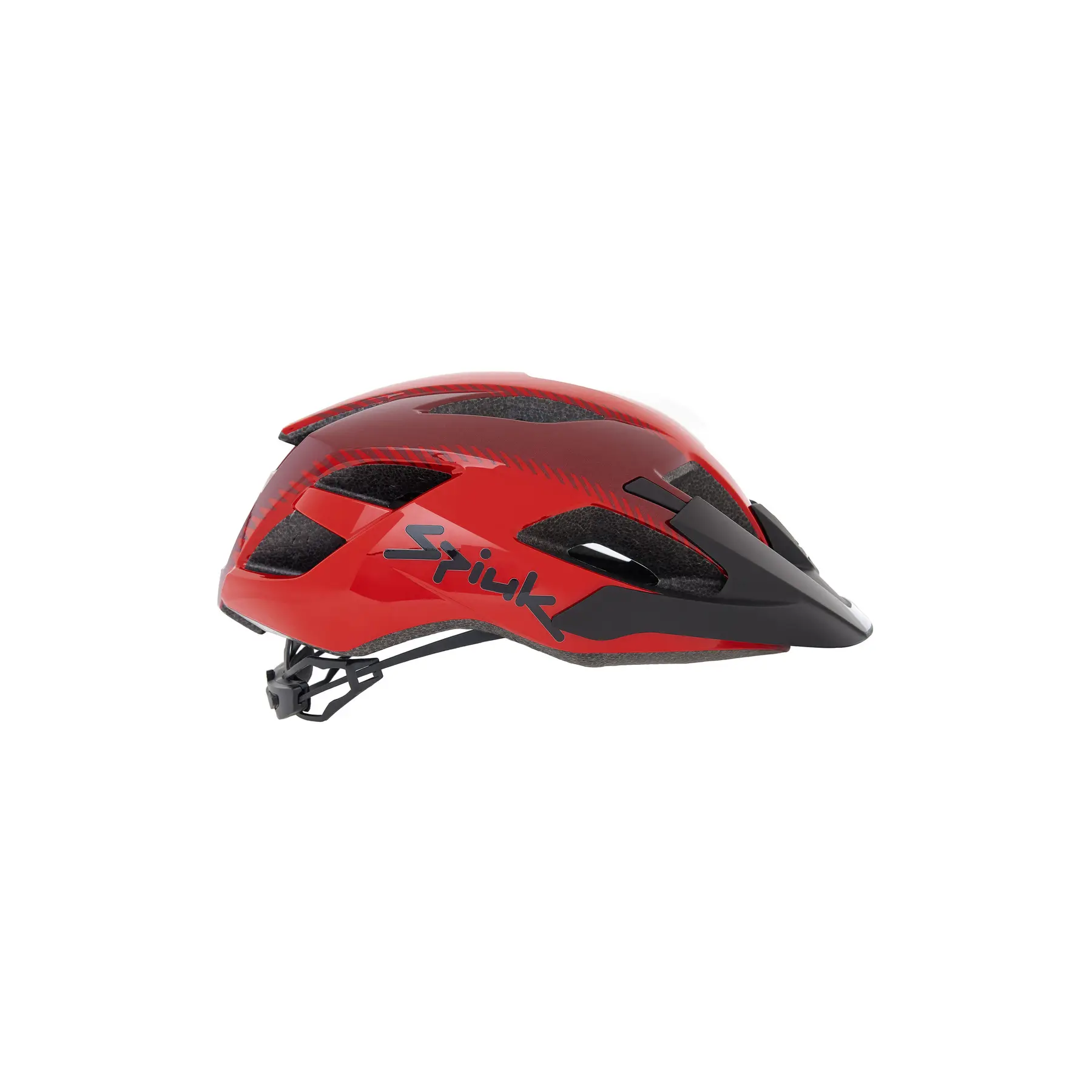 Velo Store - UK Bike helmet Spiuk Kaval | Extra 10% off with Subscription, Postage £16.79 to UK Fedex.