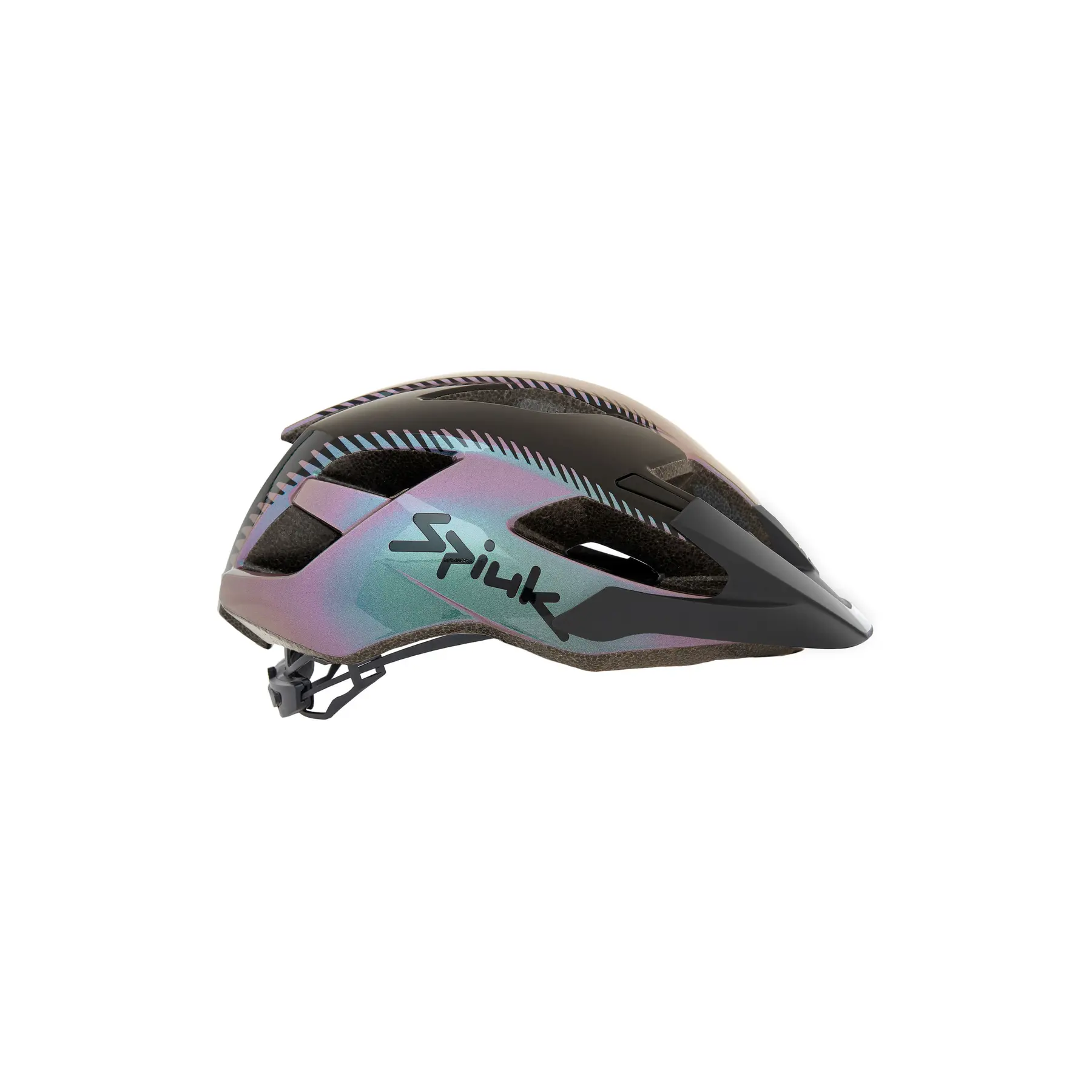 Velo Store - UK Bike helmet Spiuk Kaval | Extra 10% off with Subscription, Postage £16.79 to UK Fedex.