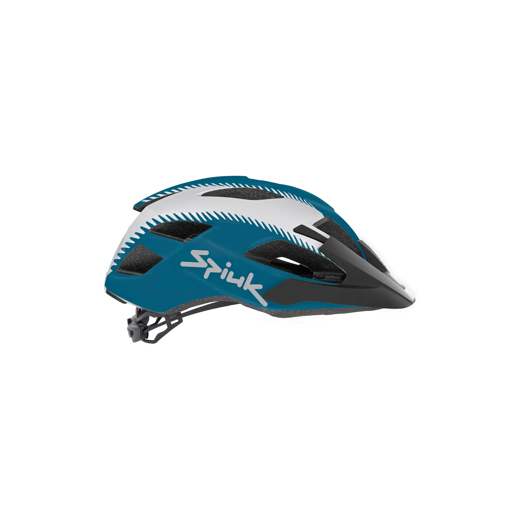 Velo Store - UK Bike helmet Spiuk Kaval | Extra 10% off with Subscription, Postage £16.79 to UK Fedex.