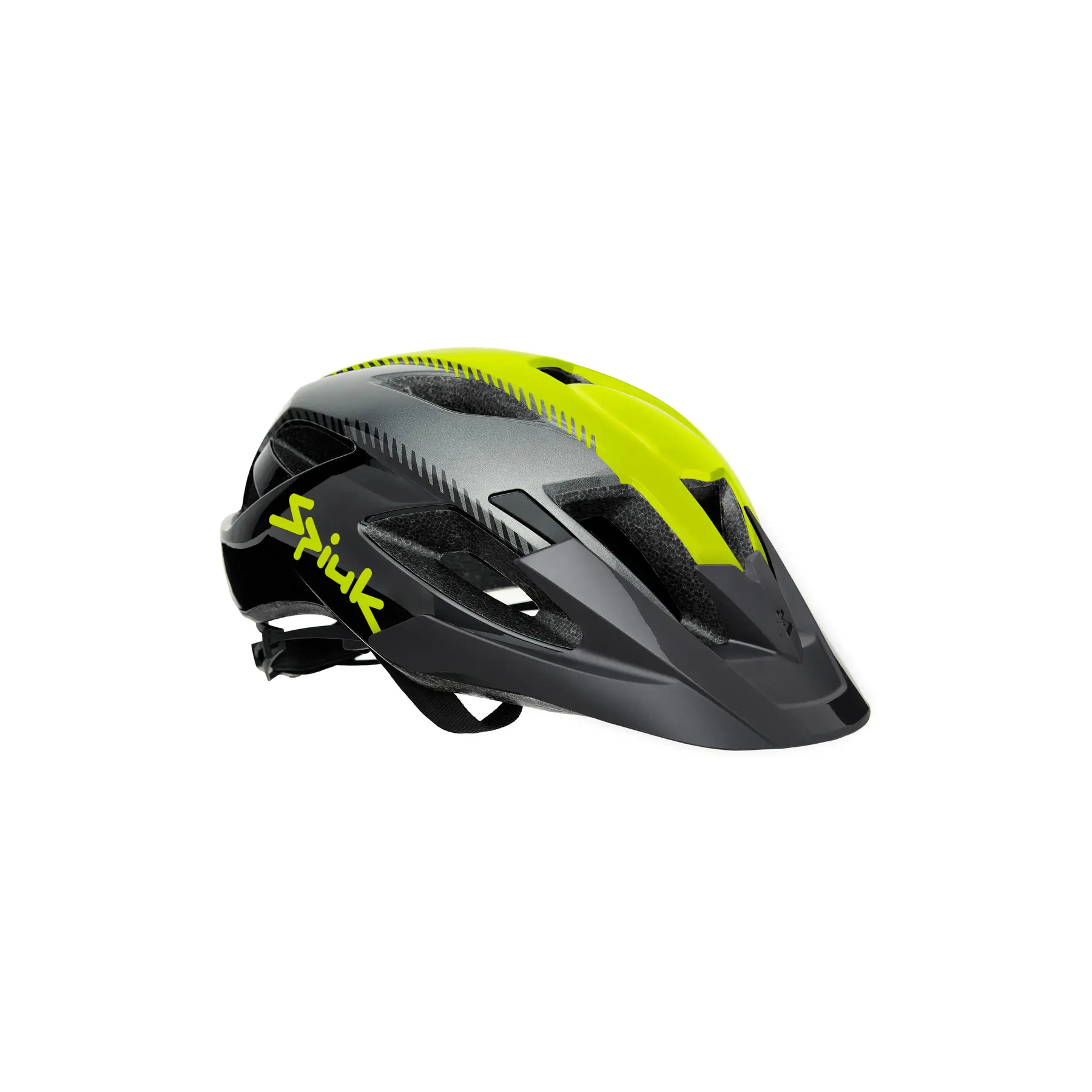 Velo Store - UK Bike helmet Spiuk Kaval | Extra 10% off with Subscription, Postage £16.79 to UK Fedex.