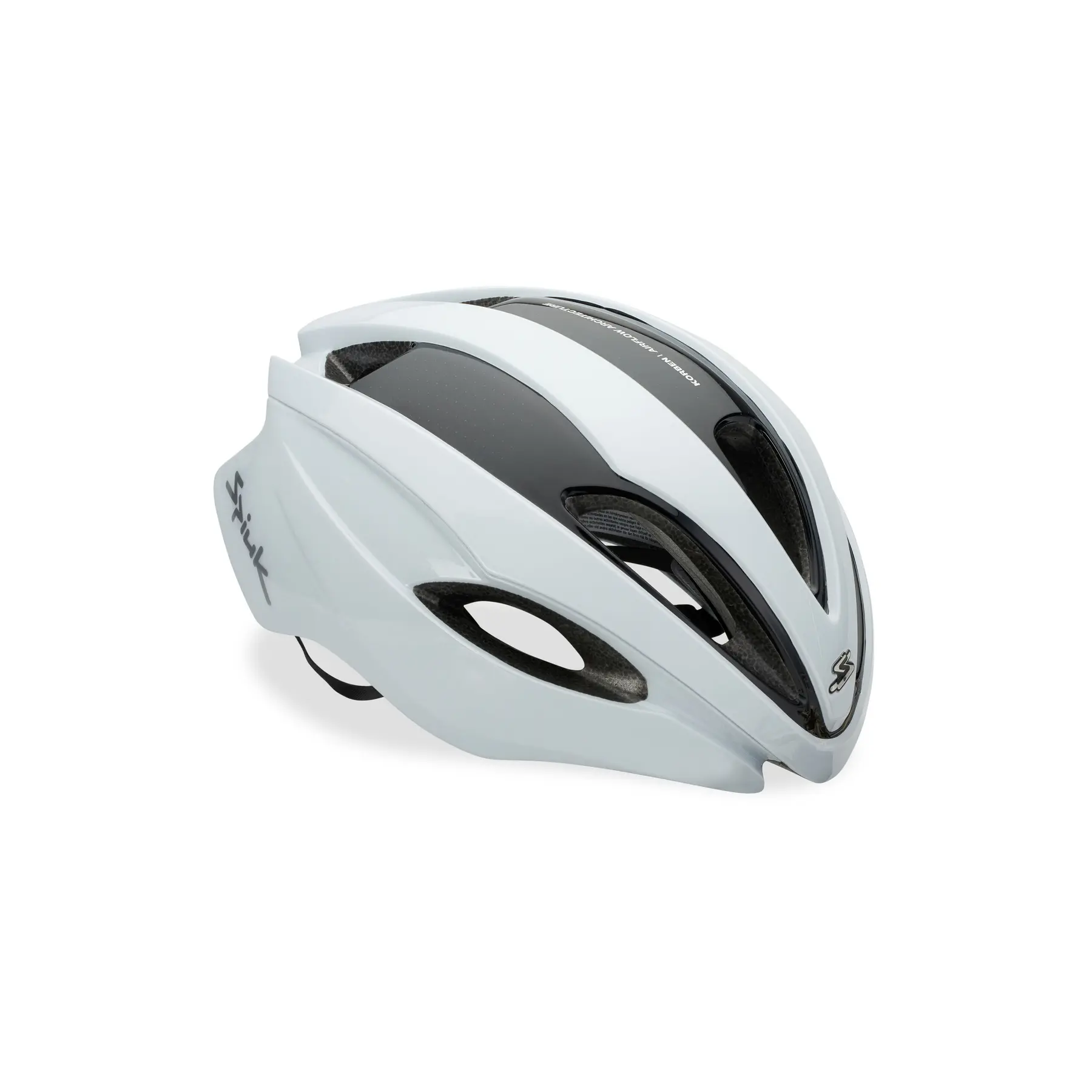 Velo Store - UK Bike helmet Spiuk Korben | Extra 10% off with Subscription, Postage £16.79 to UK Fedex.