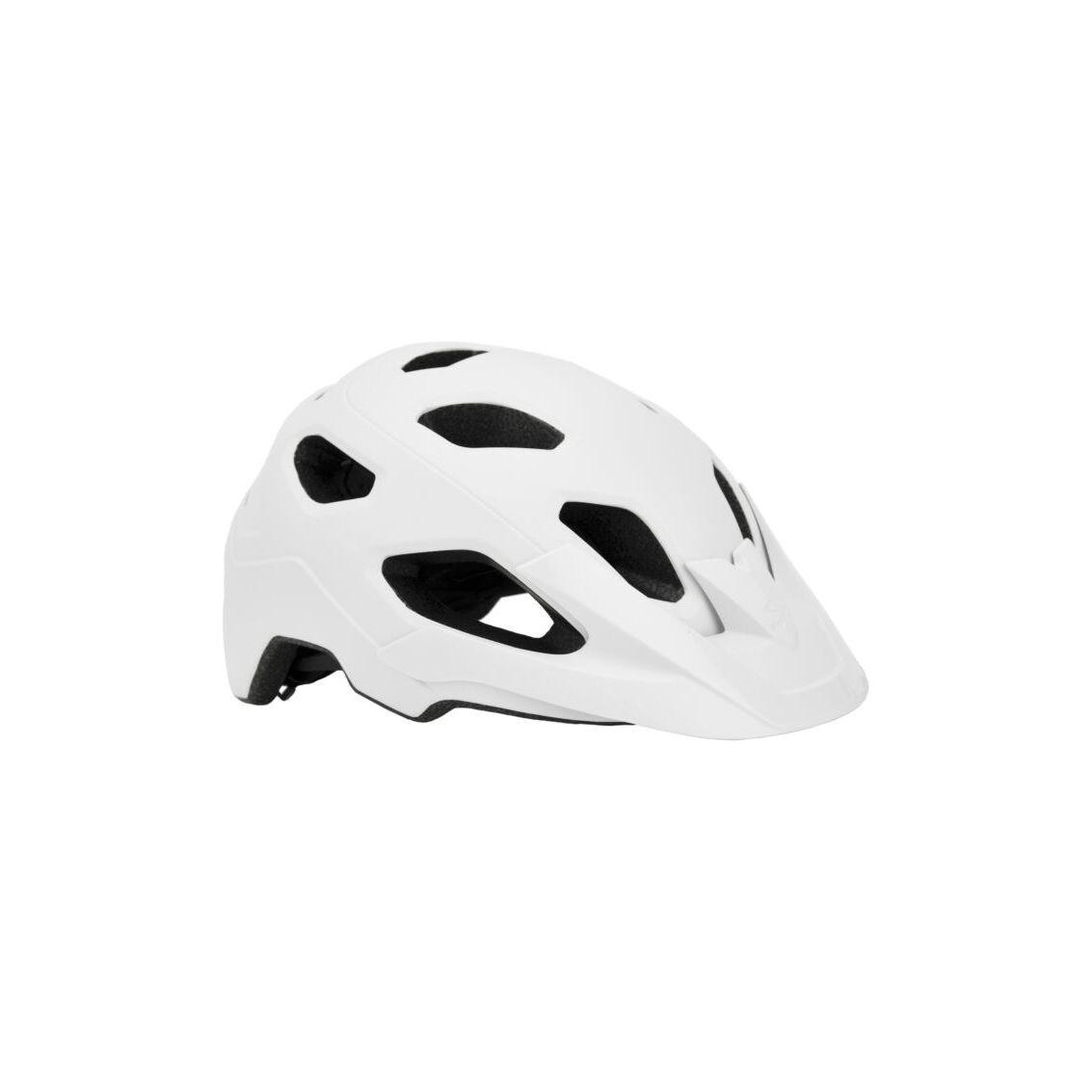 Velo Store - UK Headset Spiuk Kota | Extra 10% off with Subscription, Postage £16.79 to UK Fedex.
