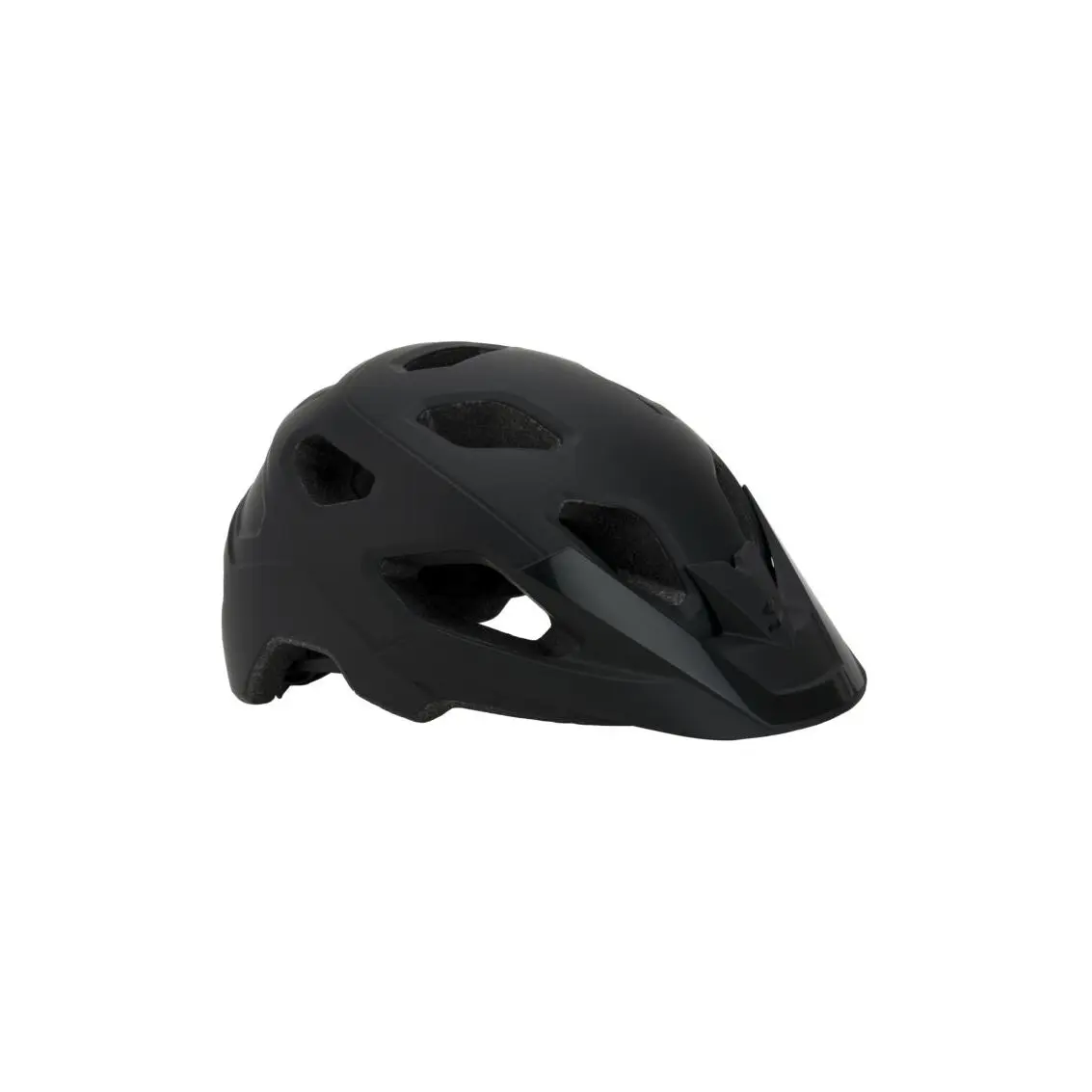 Velo Store - UK Headset Spiuk Kota | Extra 10% off with Subscription, Postage £16.79 to UK Fedex.