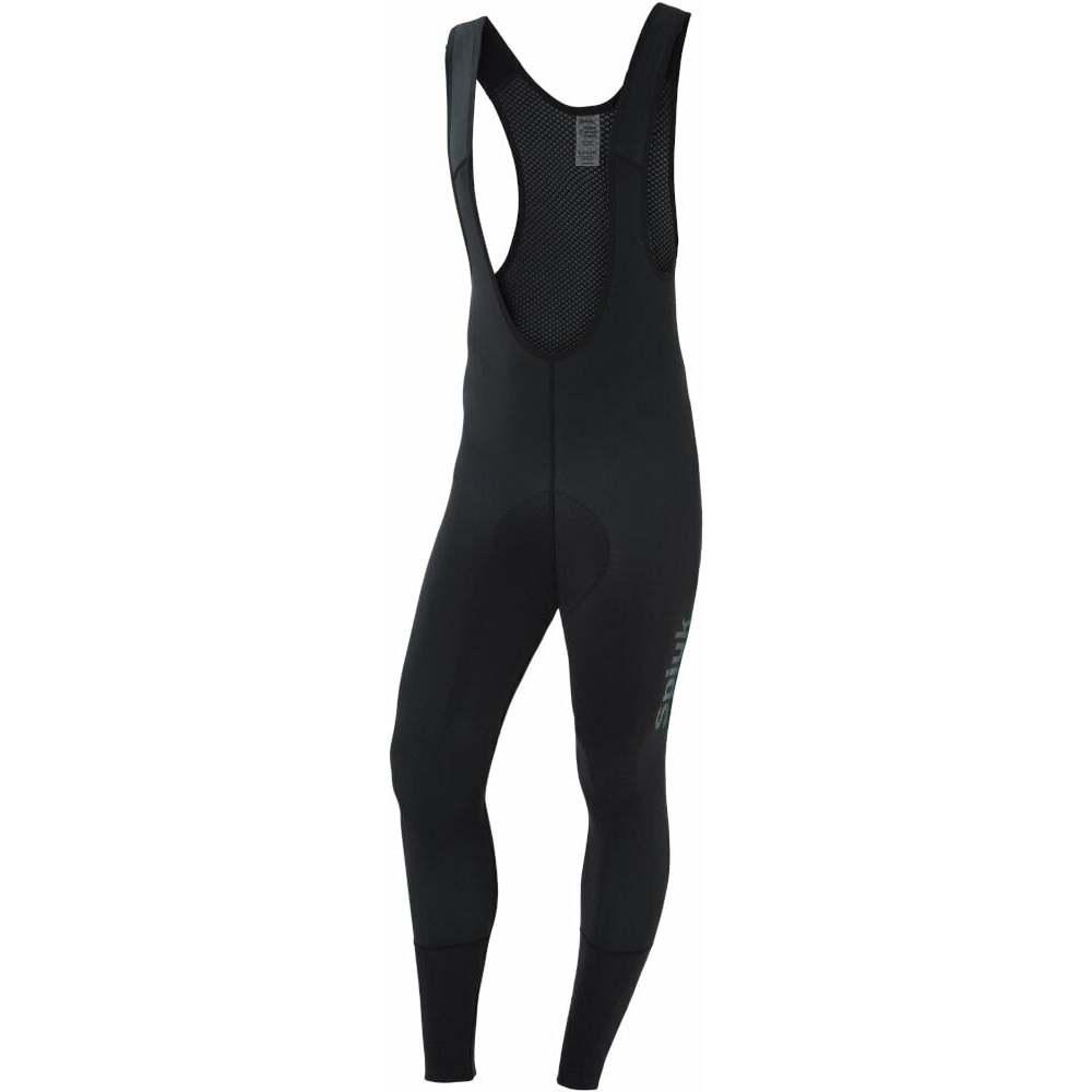 Velo Store - UK Tights with strap Spiuk Anatomic | Extra 10% off with Subscription, Postage £16.79 to UK Fedex.