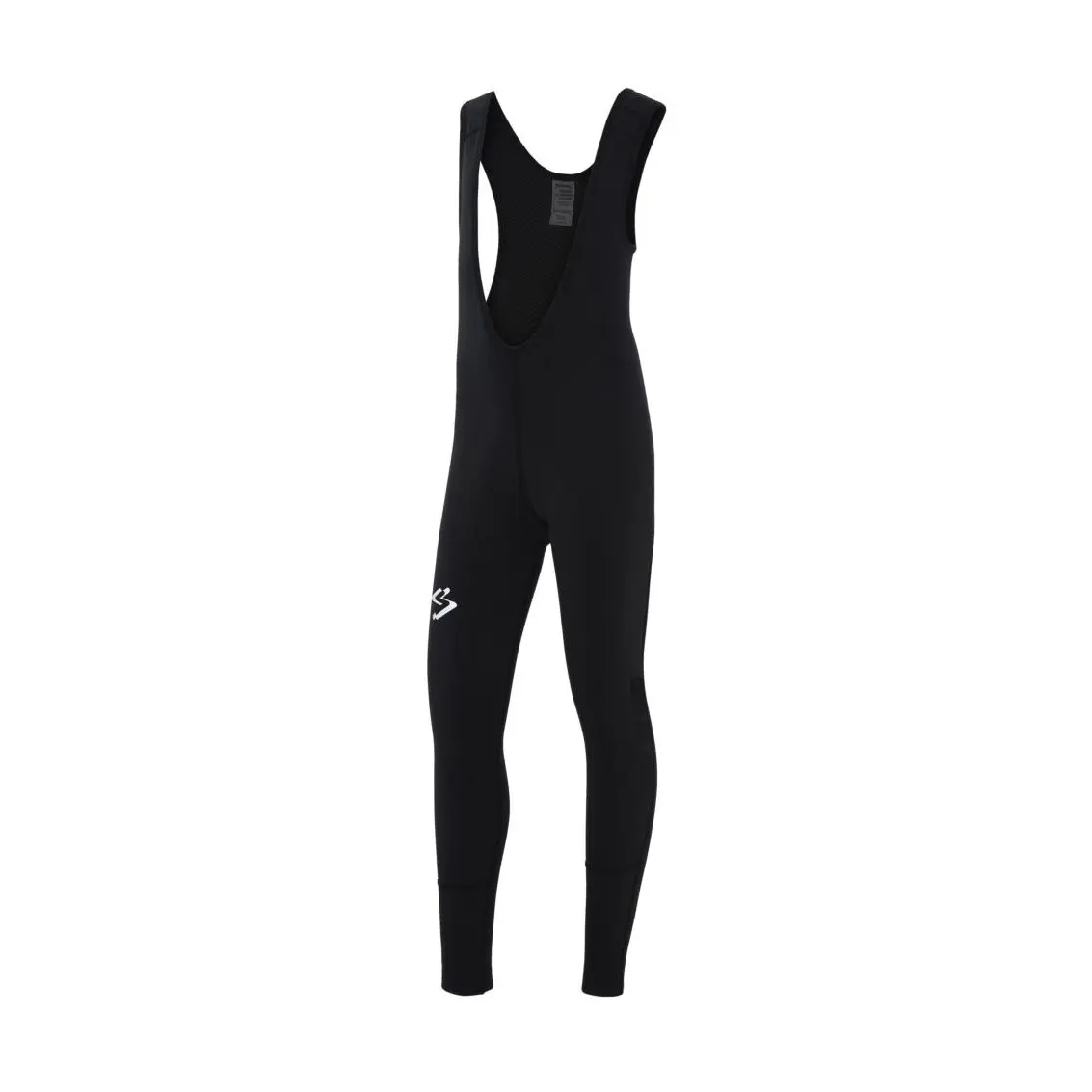 Velo Store - UK Children's bib shorts Spiuk Anatomic K Bib | Extra 10% off with Subscription, Postage £16.79 to UK Fedex.