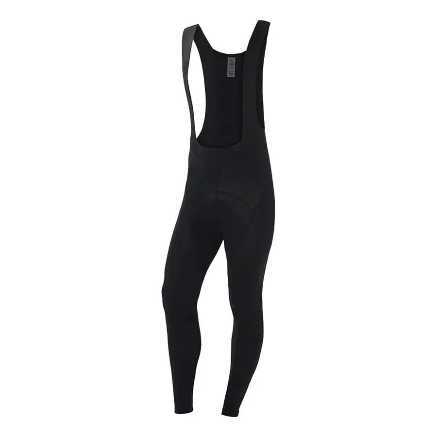 Strumpfhose mit Träger Spiuk Boreas