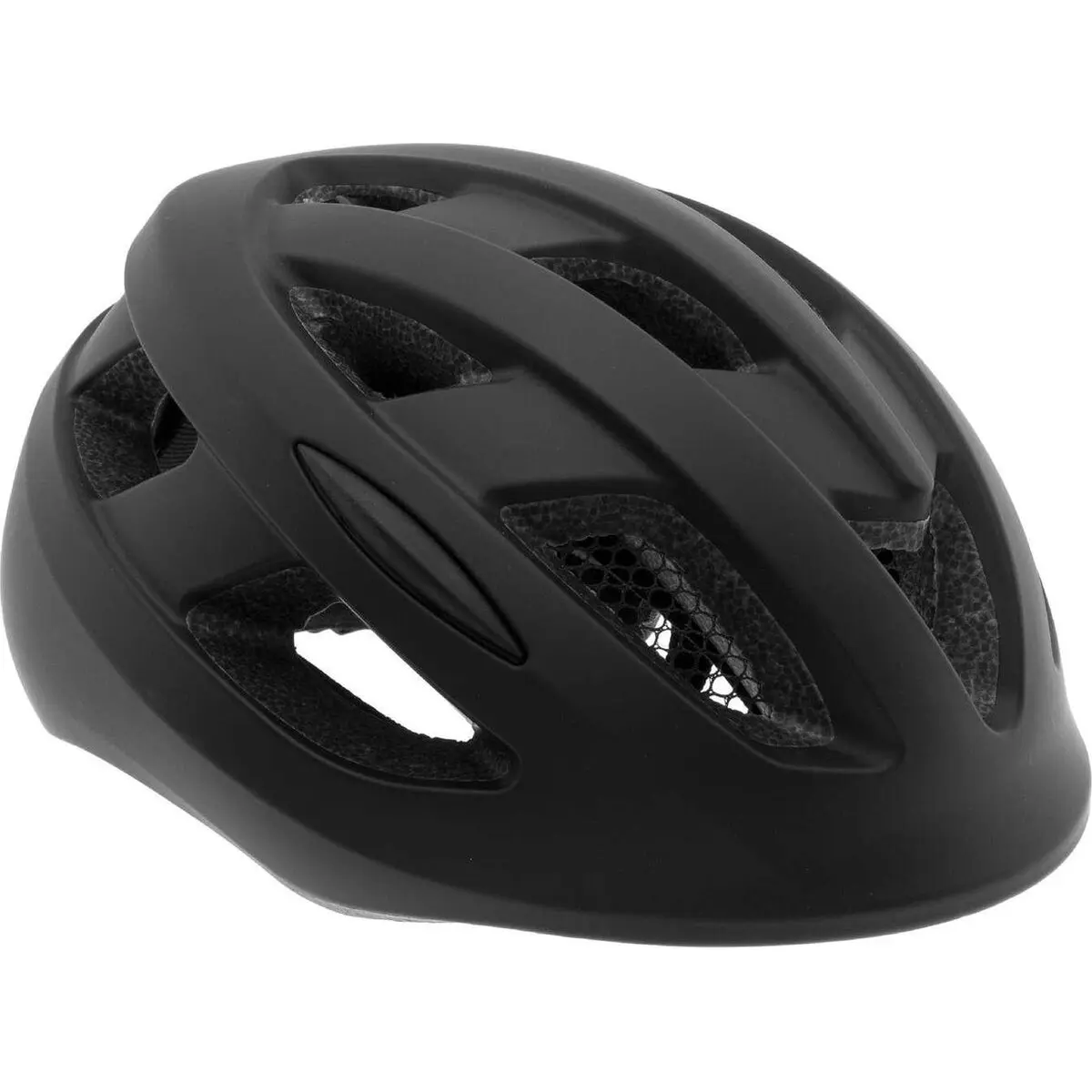 Fahrradhelm Spiuk Hiri