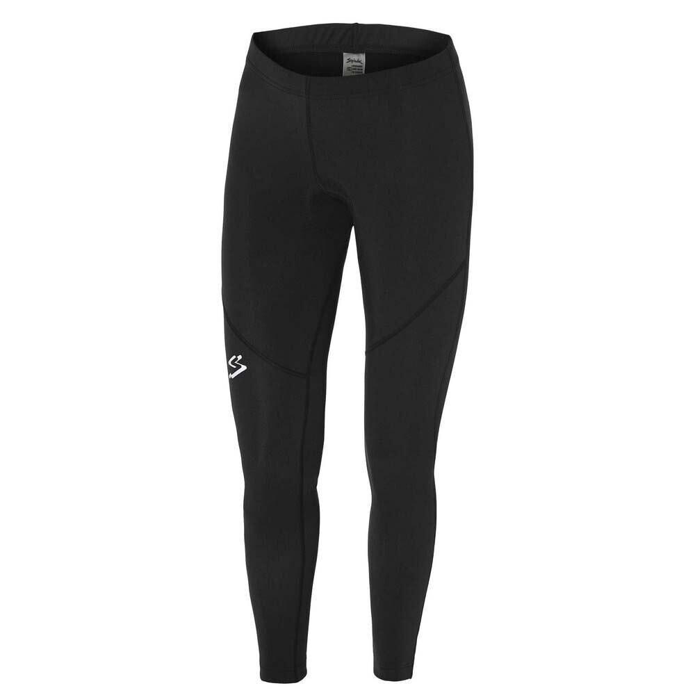 Velo Store - UK Women's leggings Spiuk Anatomic W | Extra 10% off with Subscription, Postage £16.79 to UK Fedex.