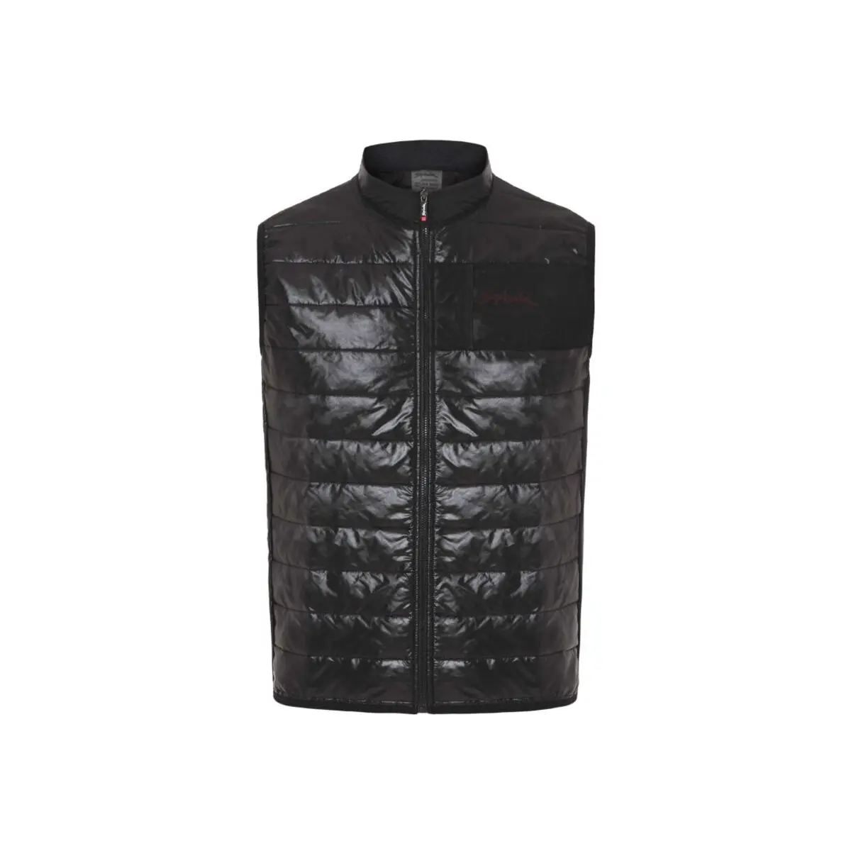 Spiuk All Terrain Gravel Weste