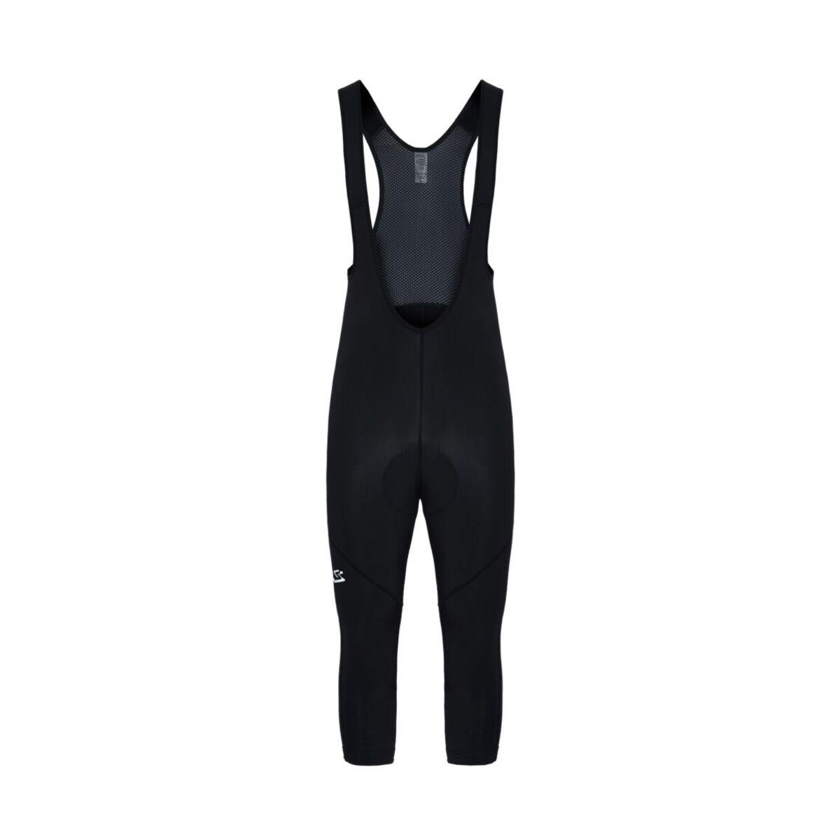 Velo Store - UK Long shorts Spiuk Anatomic | Extra 10% off with Subscription, Postage £16.79 to UK Fedex.