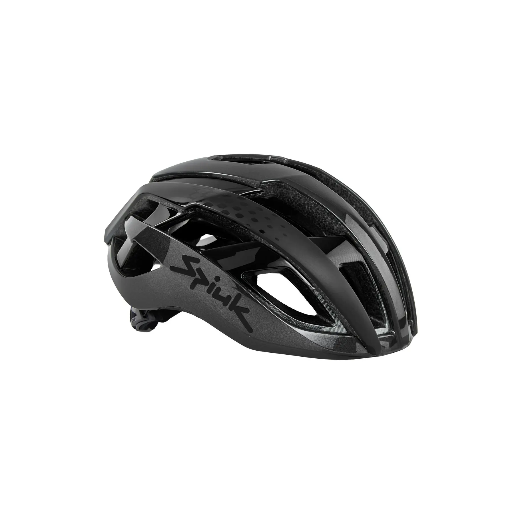 Casco bici Spiuk Profit