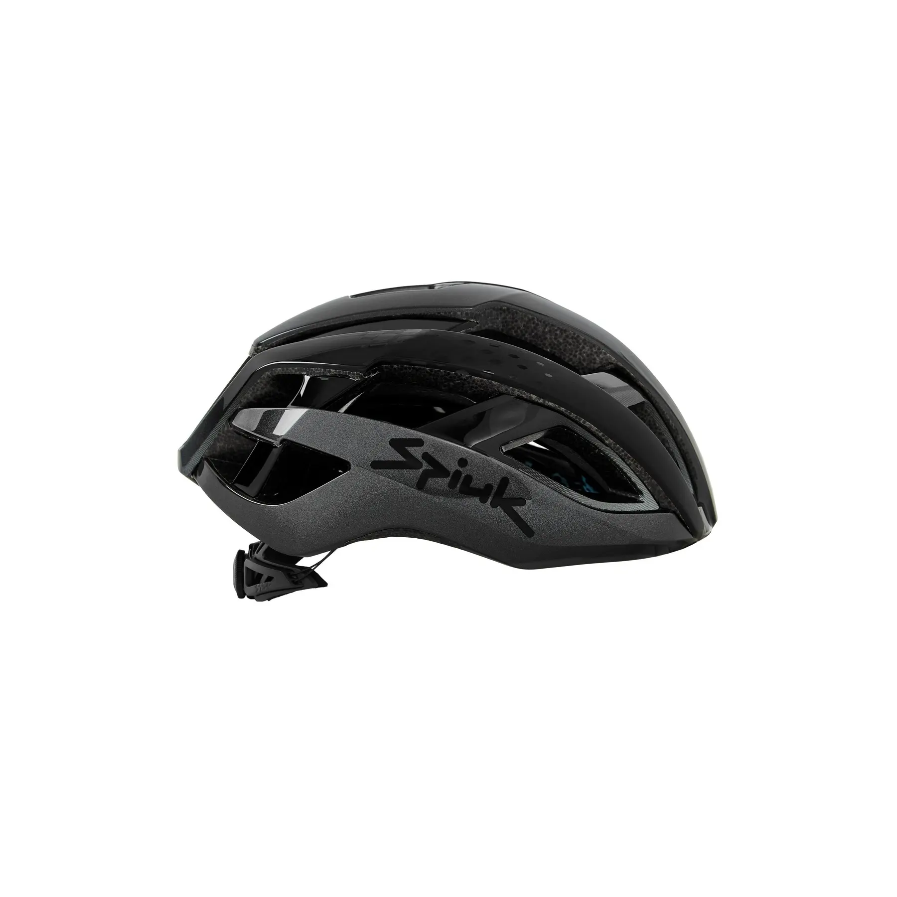 Casco bici Spiuk Profit