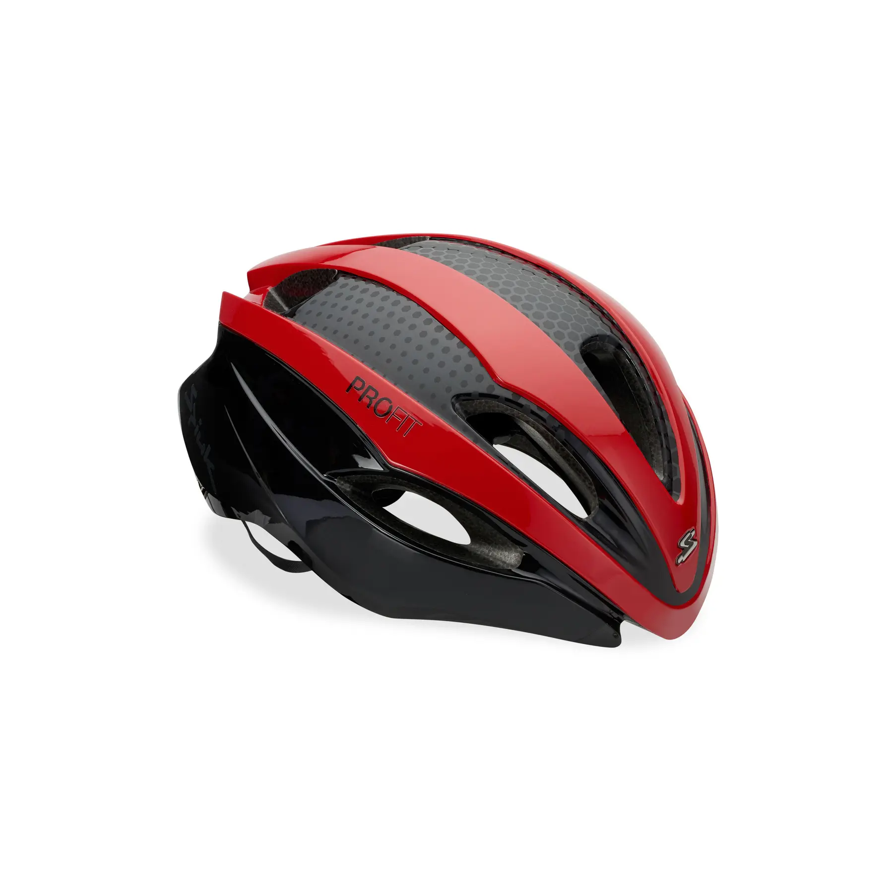 Velo Store - UK Bike helmet Spiuk Profit | Extra 10% off with Subscription, Postage £16.79 to UK Fedex.